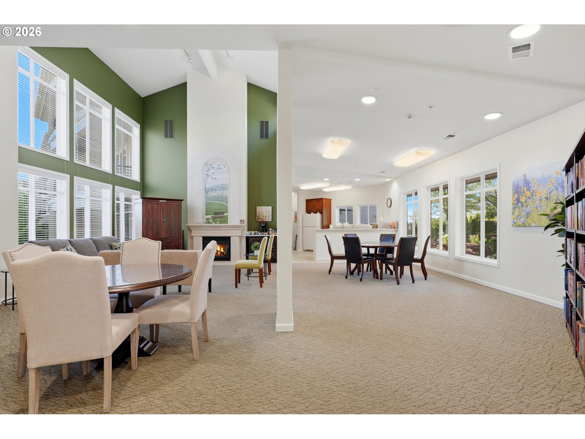 Photo #35: 624219853 Listing: Photo #35