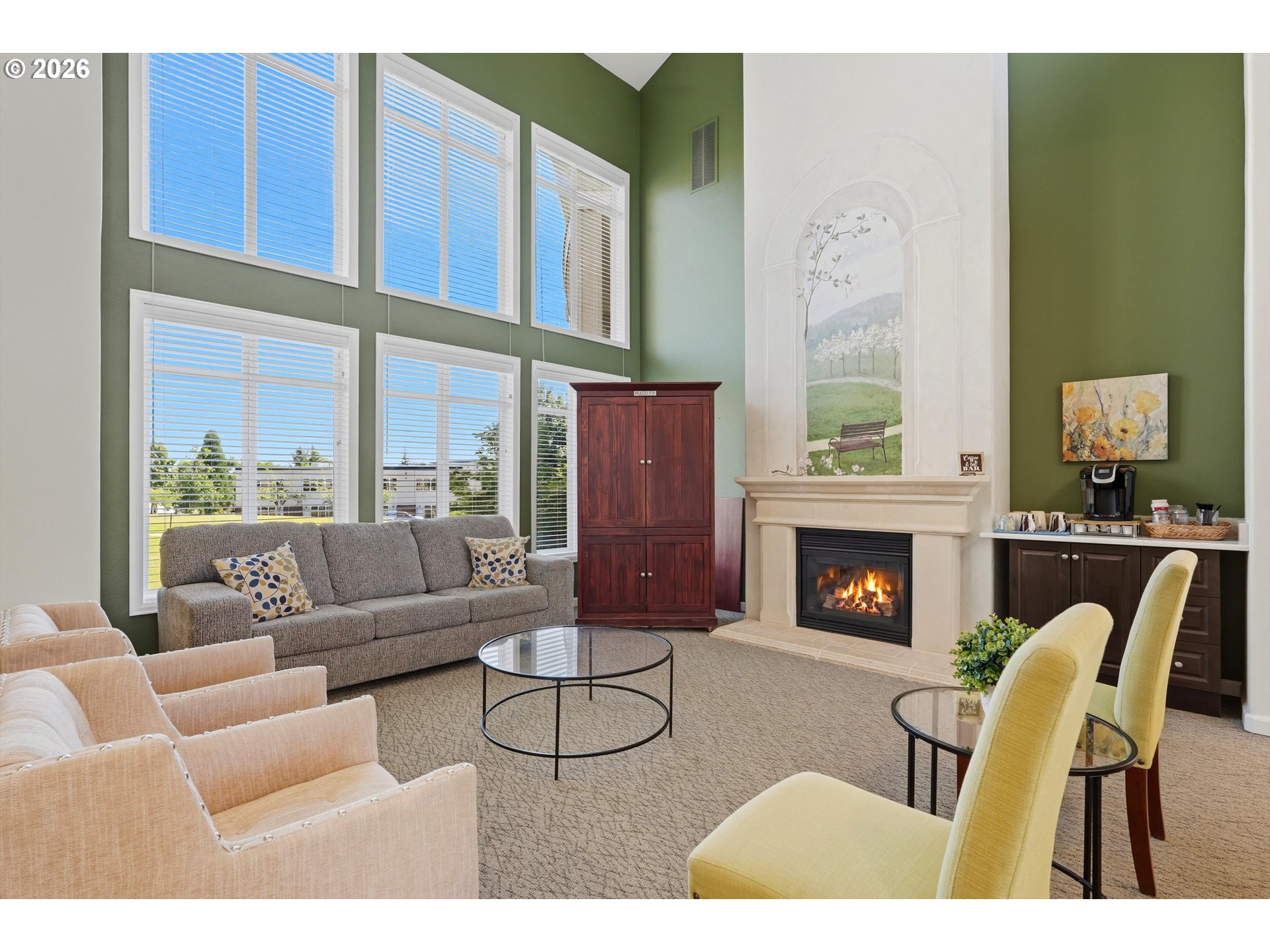 Photo #36: 624219853 Listing: Photo #36