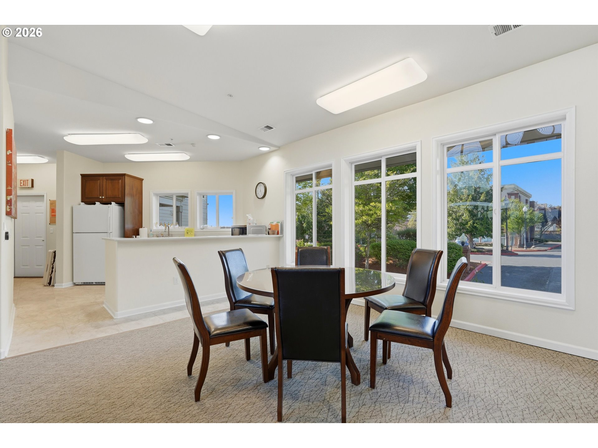 Photo #37: 624219853 Listing: Photo #37
