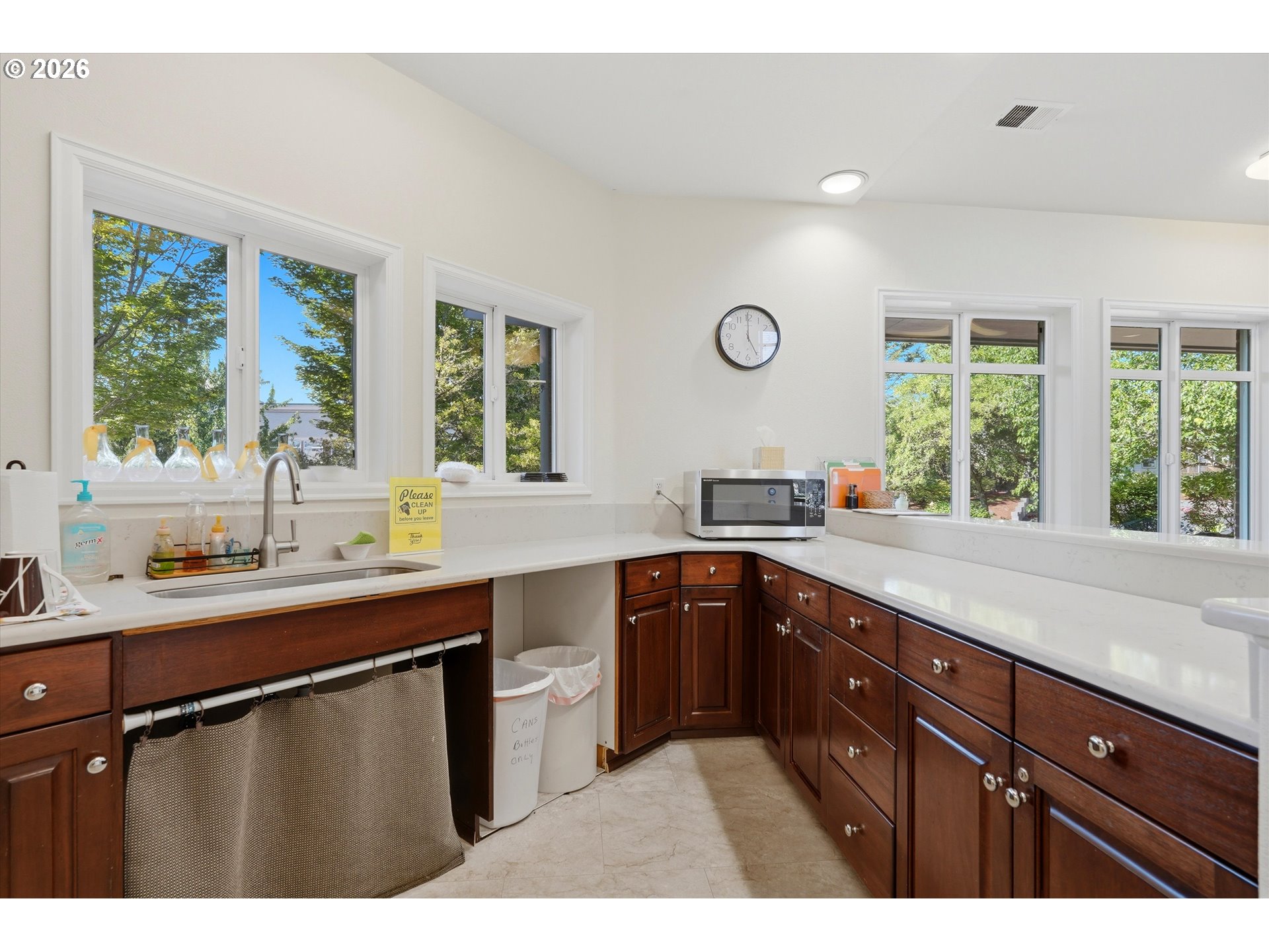 Photo #38: 624219853 Listing: Photo #38