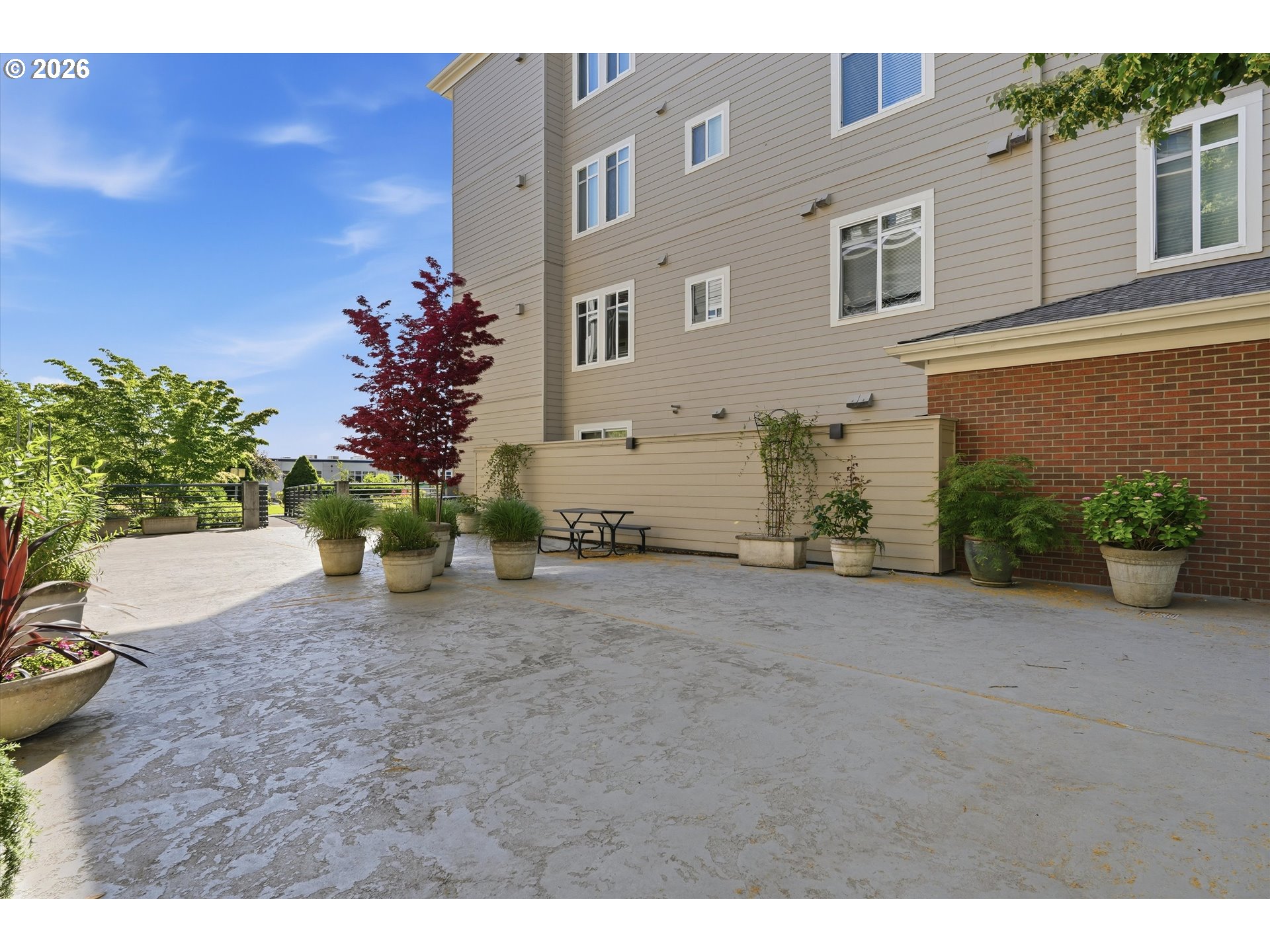 Photo #41: 624219853 Listing: Photo #41
