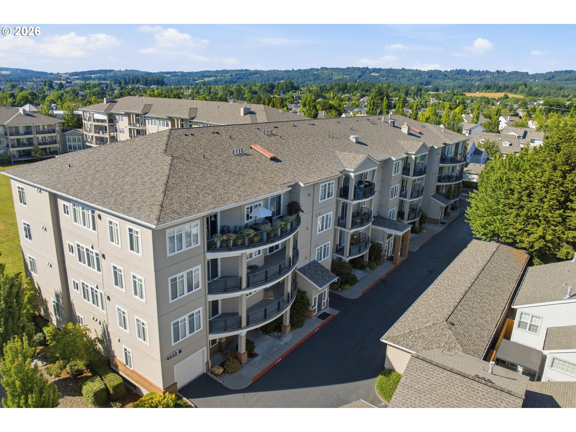 Photo #6: 624219853 Listing: Photo #6