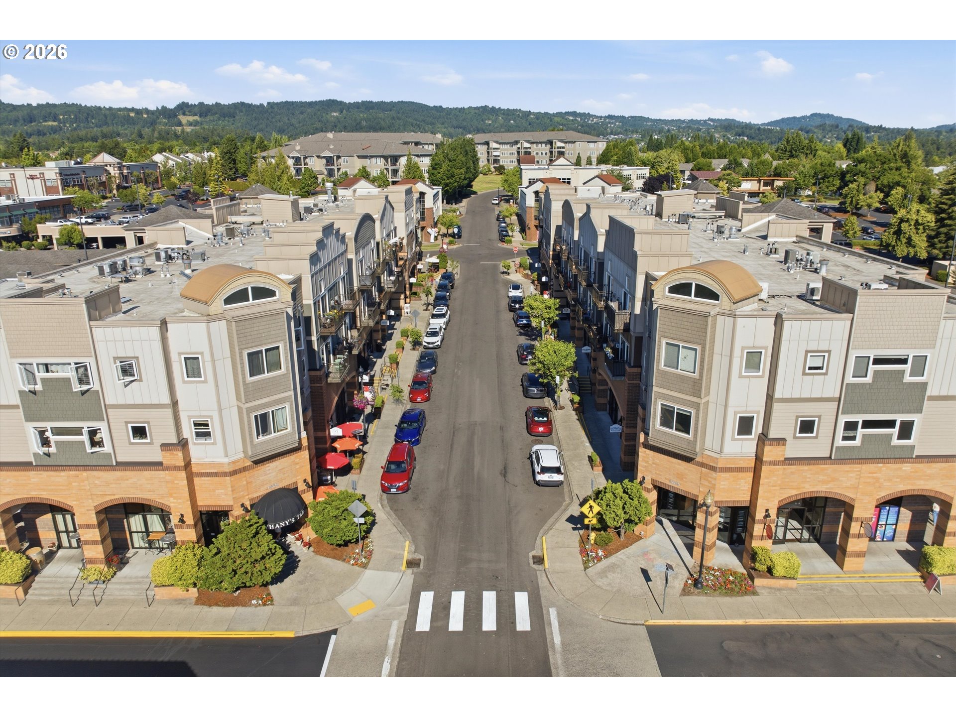 Photo #5: 624219853 Listing: Photo #5