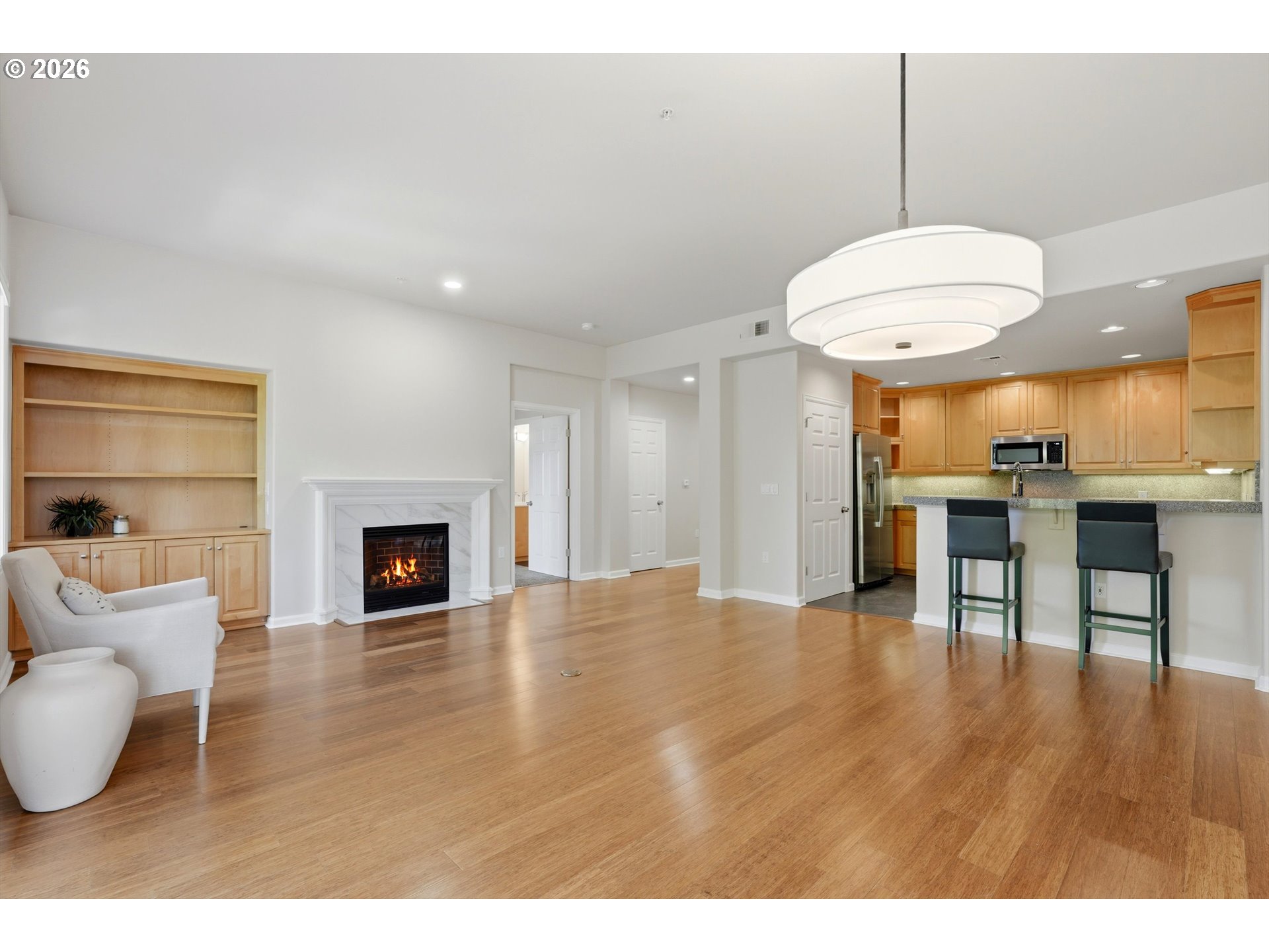 Photo #9: 624219853 Listing: Photo #9