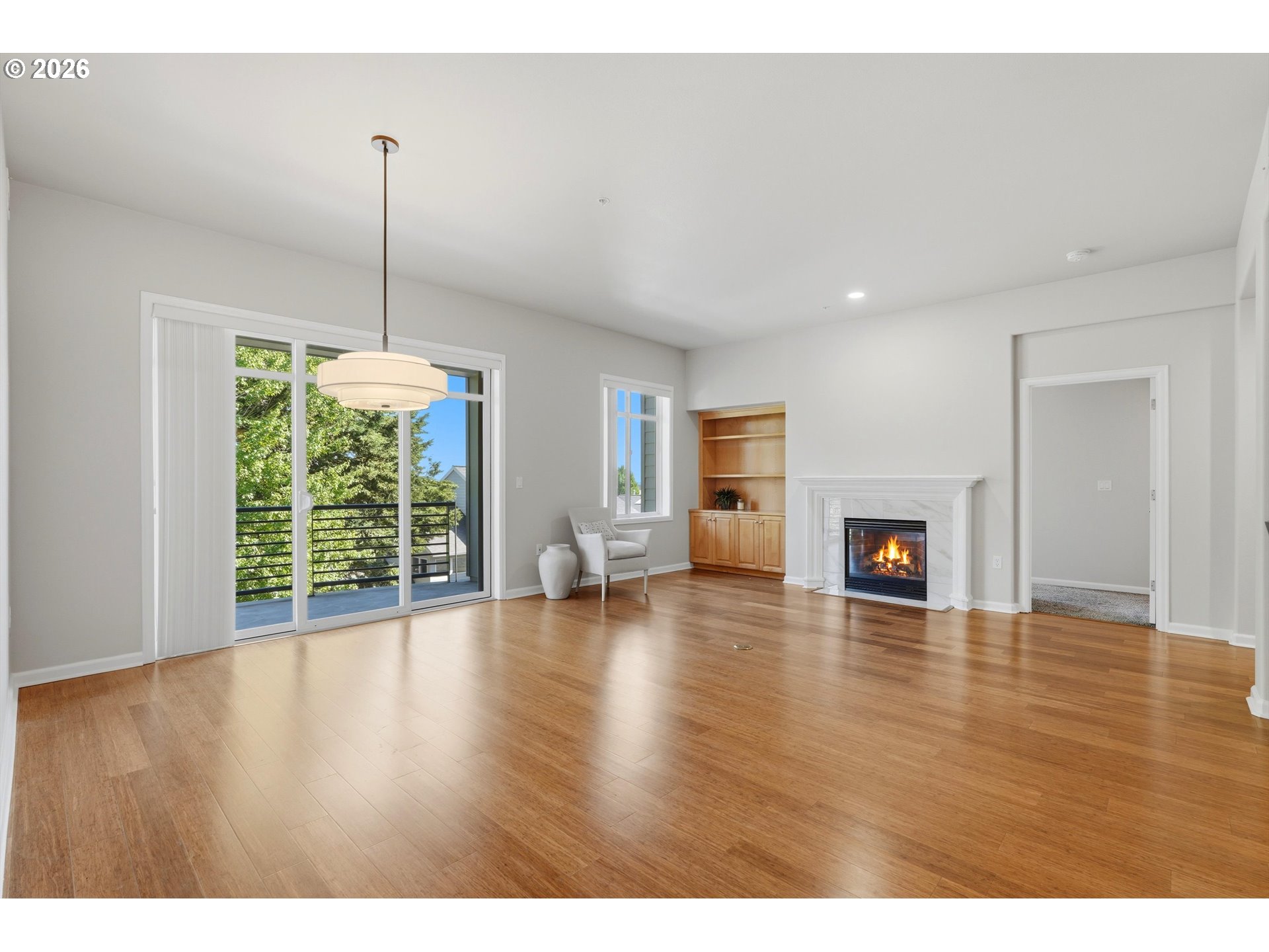 Photo #10: 624219853 Listing: Photo #10