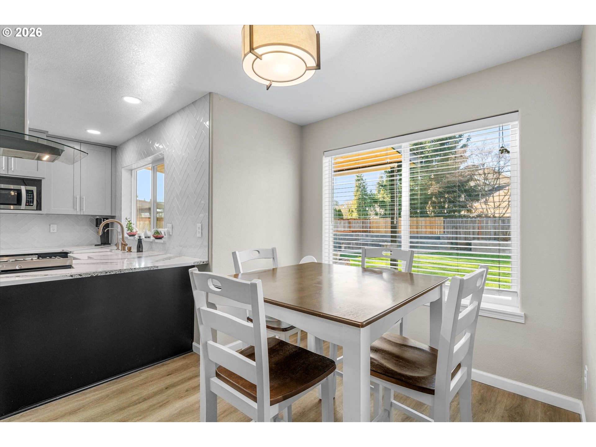 3121 NE GLENCOE OAKS PL, Hillsboro, OR, 97124