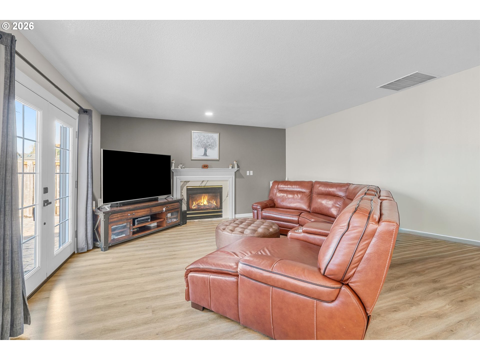 3121 NE GLENCOE OAKS PL, Hillsboro, OR, 97124