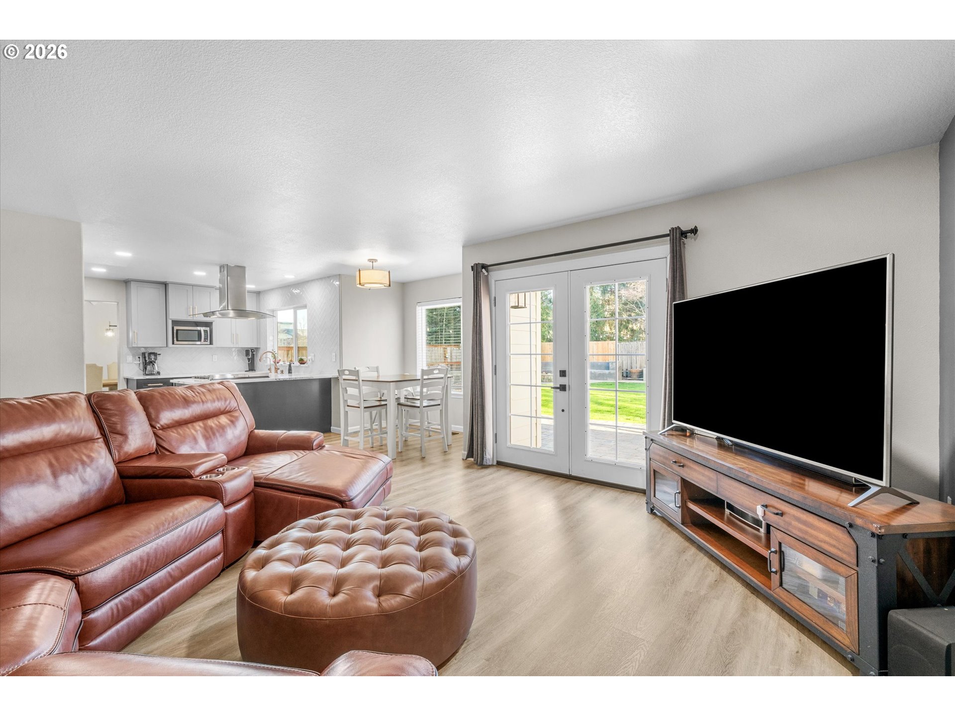 3121 NE GLENCOE OAKS PL, Hillsboro, OR, 97124