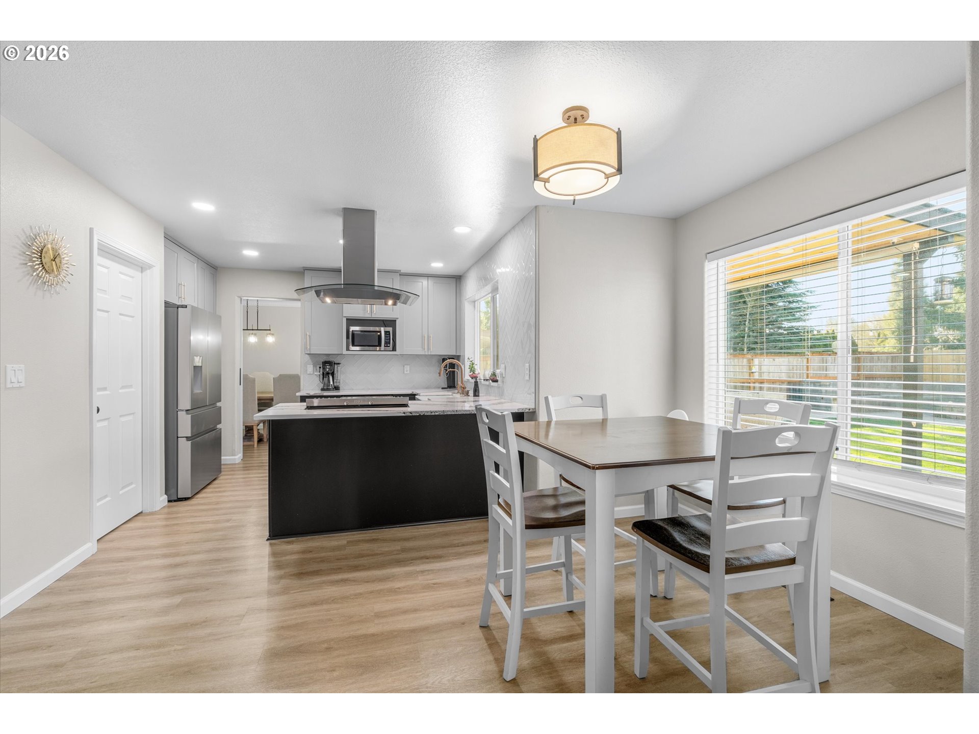 3121 NE GLENCOE OAKS PL, Hillsboro, OR, 97124