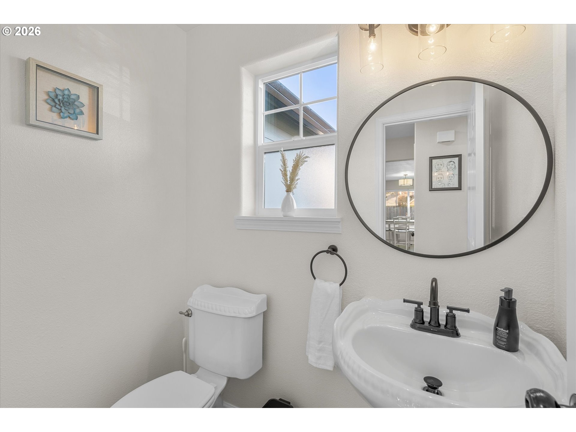 3121 NE GLENCOE OAKS PL, Hillsboro, OR, 97124