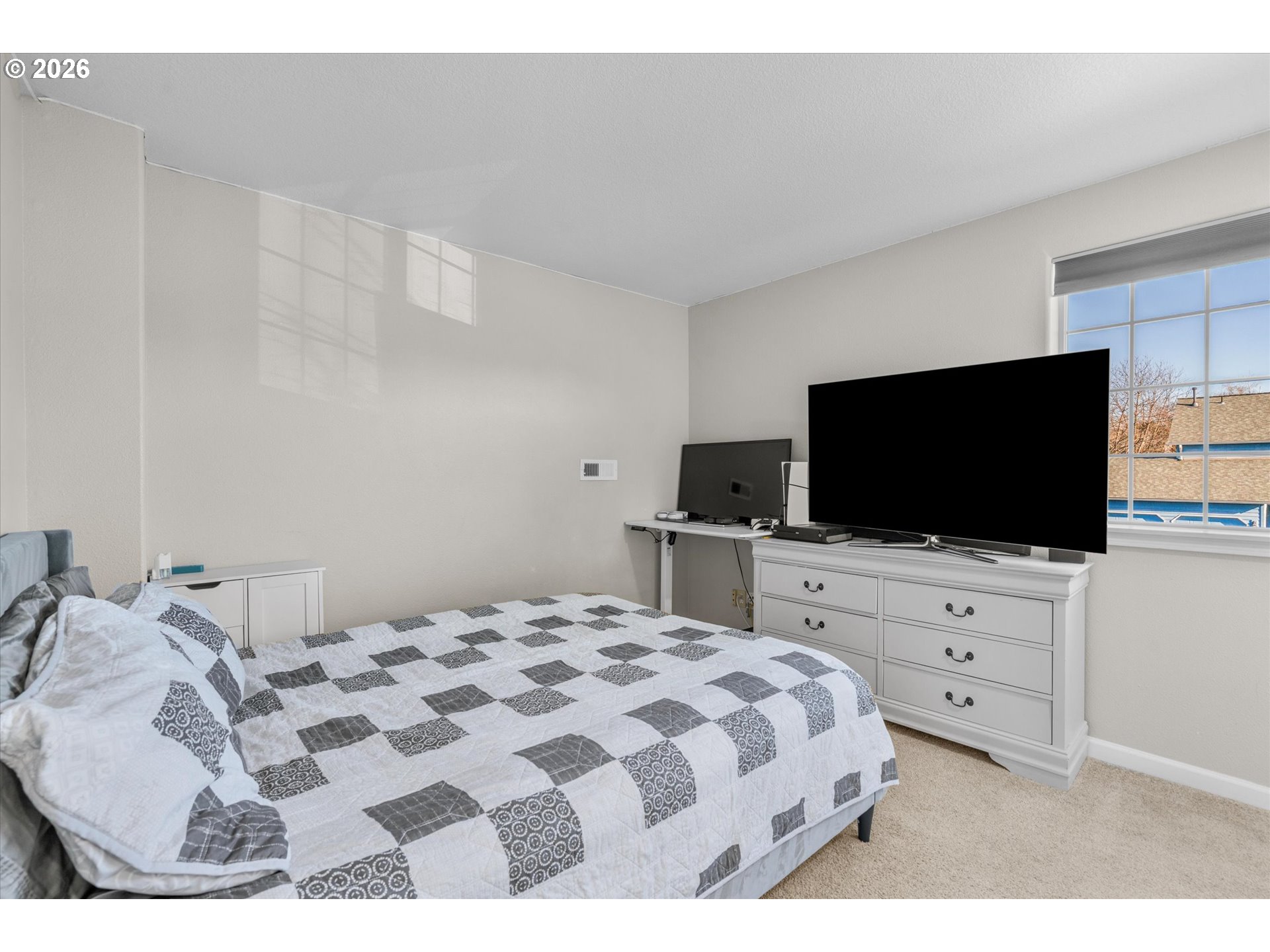 3121 NE GLENCOE OAKS PL, Hillsboro, OR, 97124