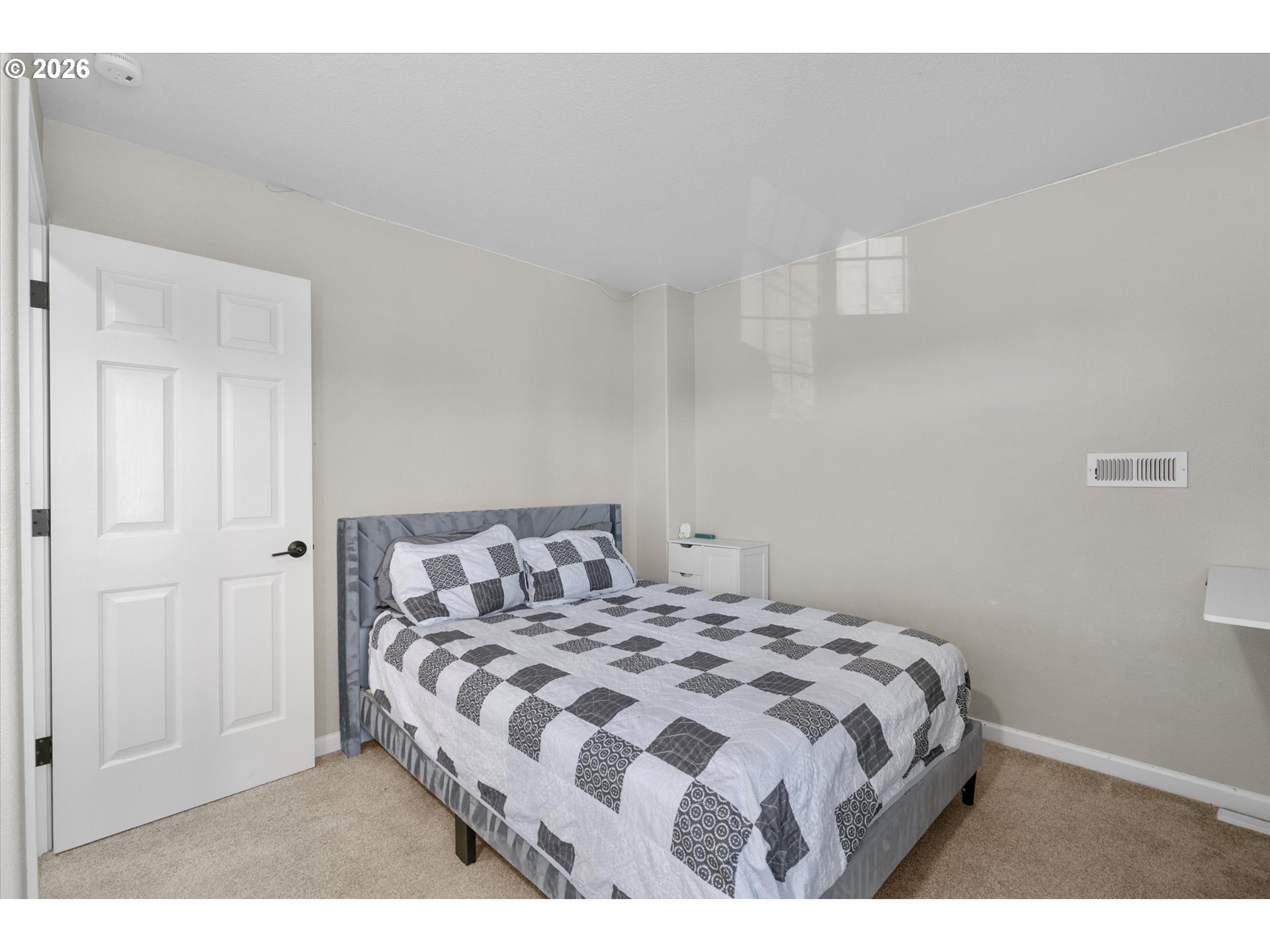 3121 NE GLENCOE OAKS PL, Hillsboro, OR, 97124