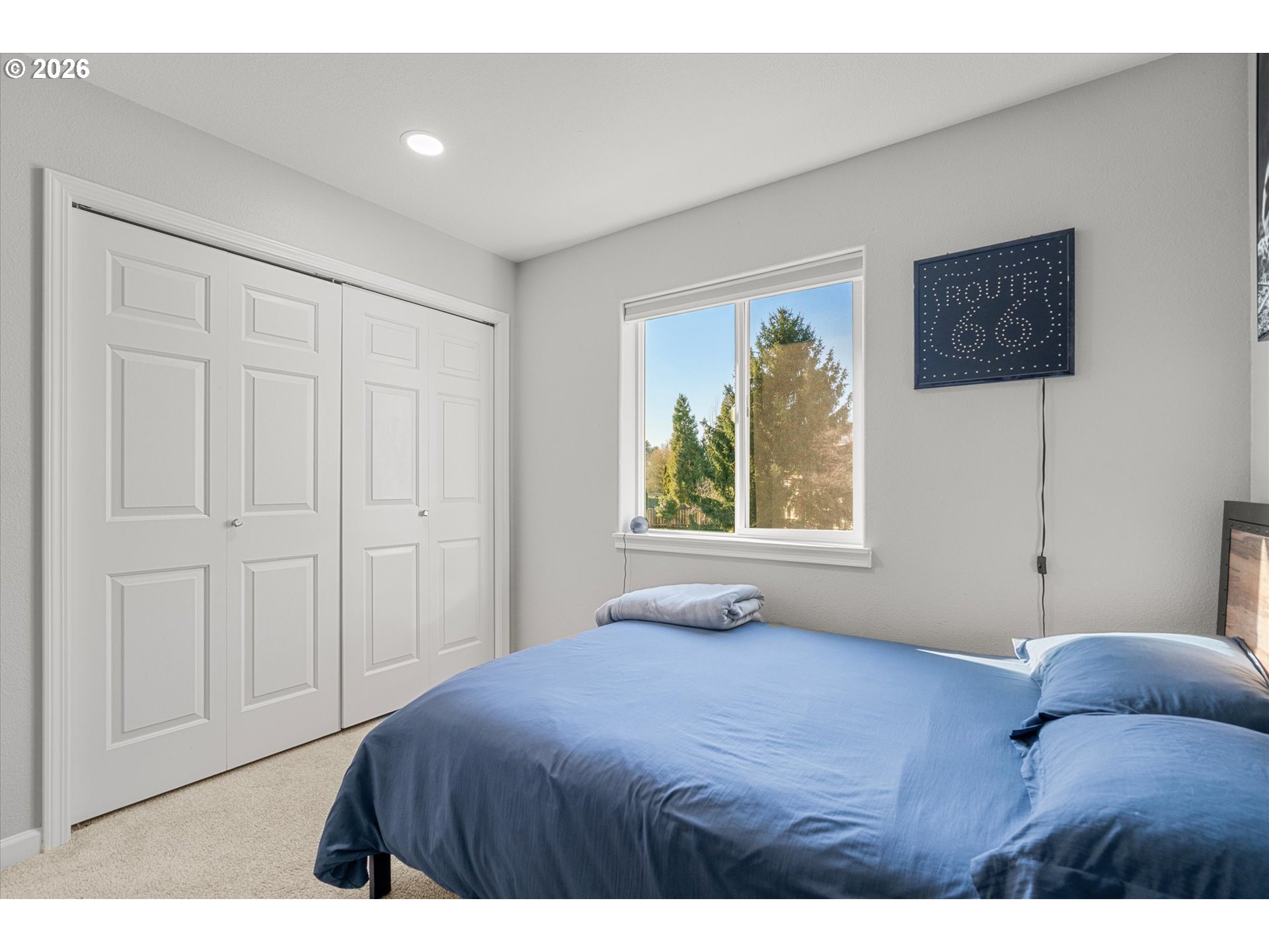 3121 NE GLENCOE OAKS PL, Hillsboro, OR, 97124