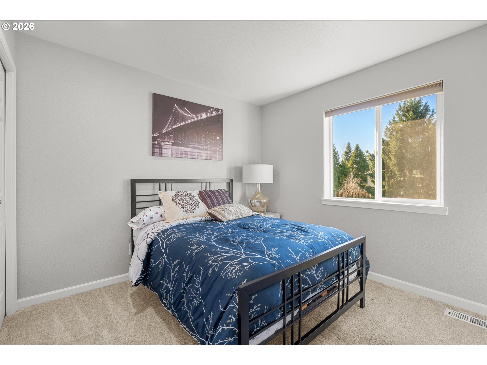 3121 NE GLENCOE OAKS PL, Hillsboro, OR, 97124