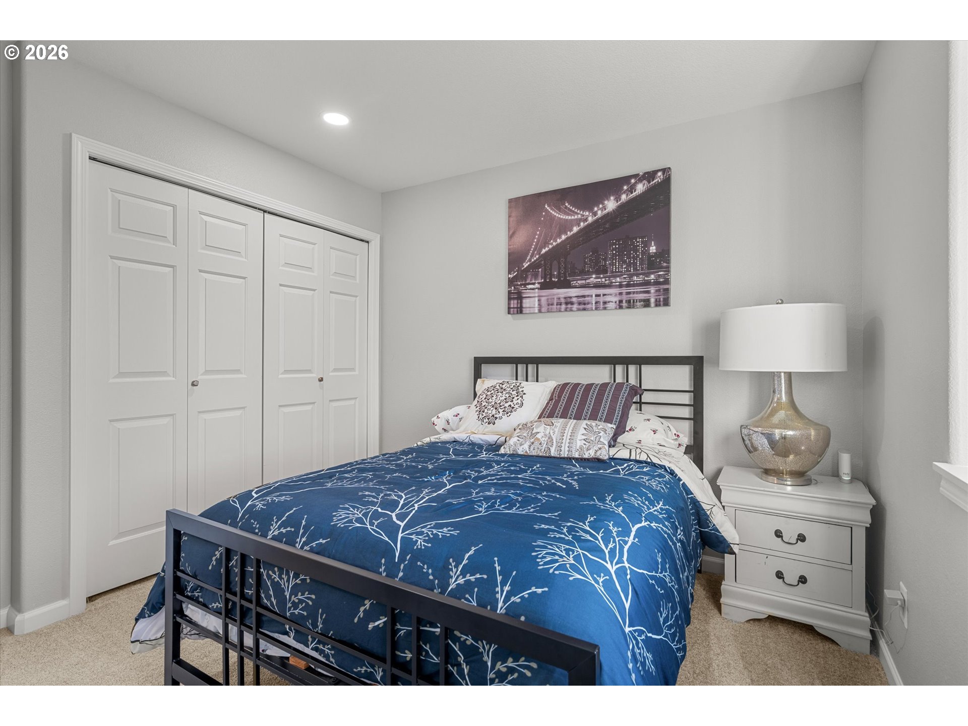 3121 NE GLENCOE OAKS PL, Hillsboro, OR, 97124