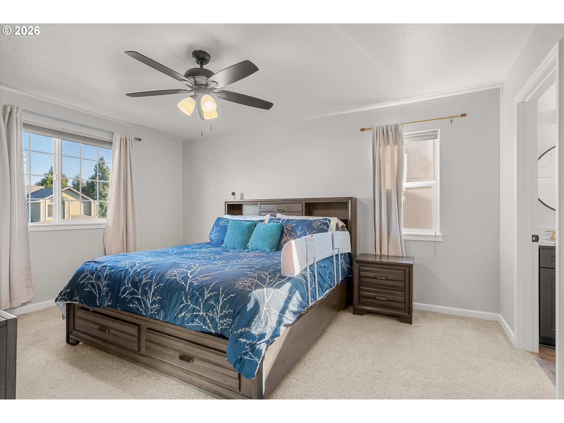 3121 NE GLENCOE OAKS PL, Hillsboro, OR, 97124