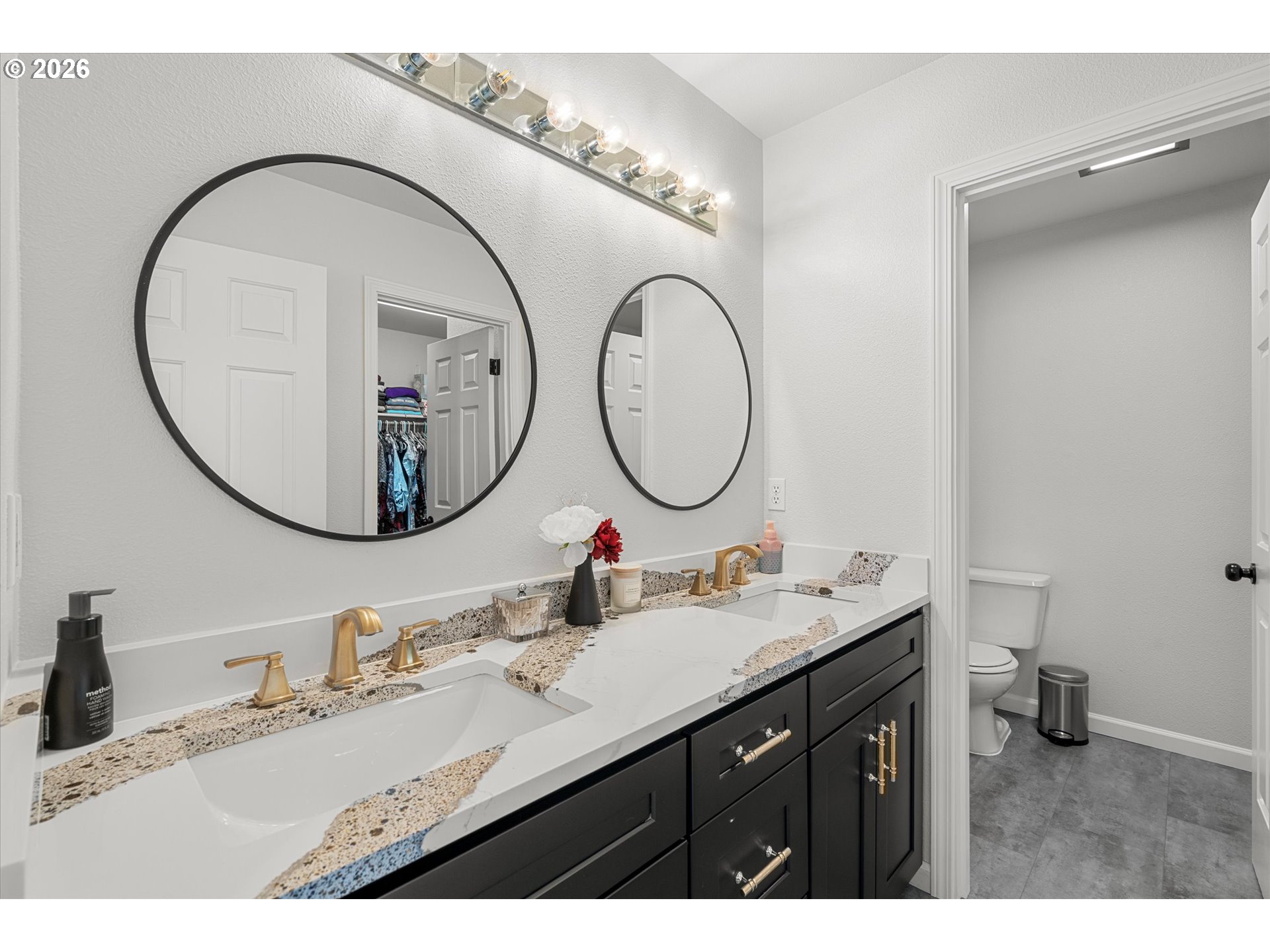 3121 NE GLENCOE OAKS PL, Hillsboro, OR, 97124