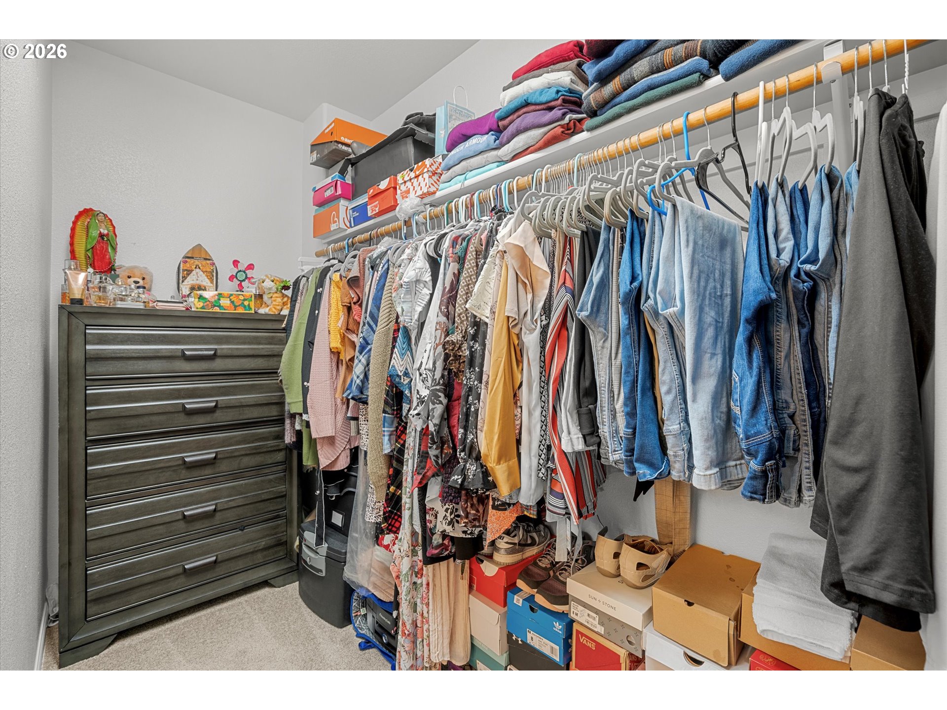 3121 NE GLENCOE OAKS PL, Hillsboro, OR, 97124