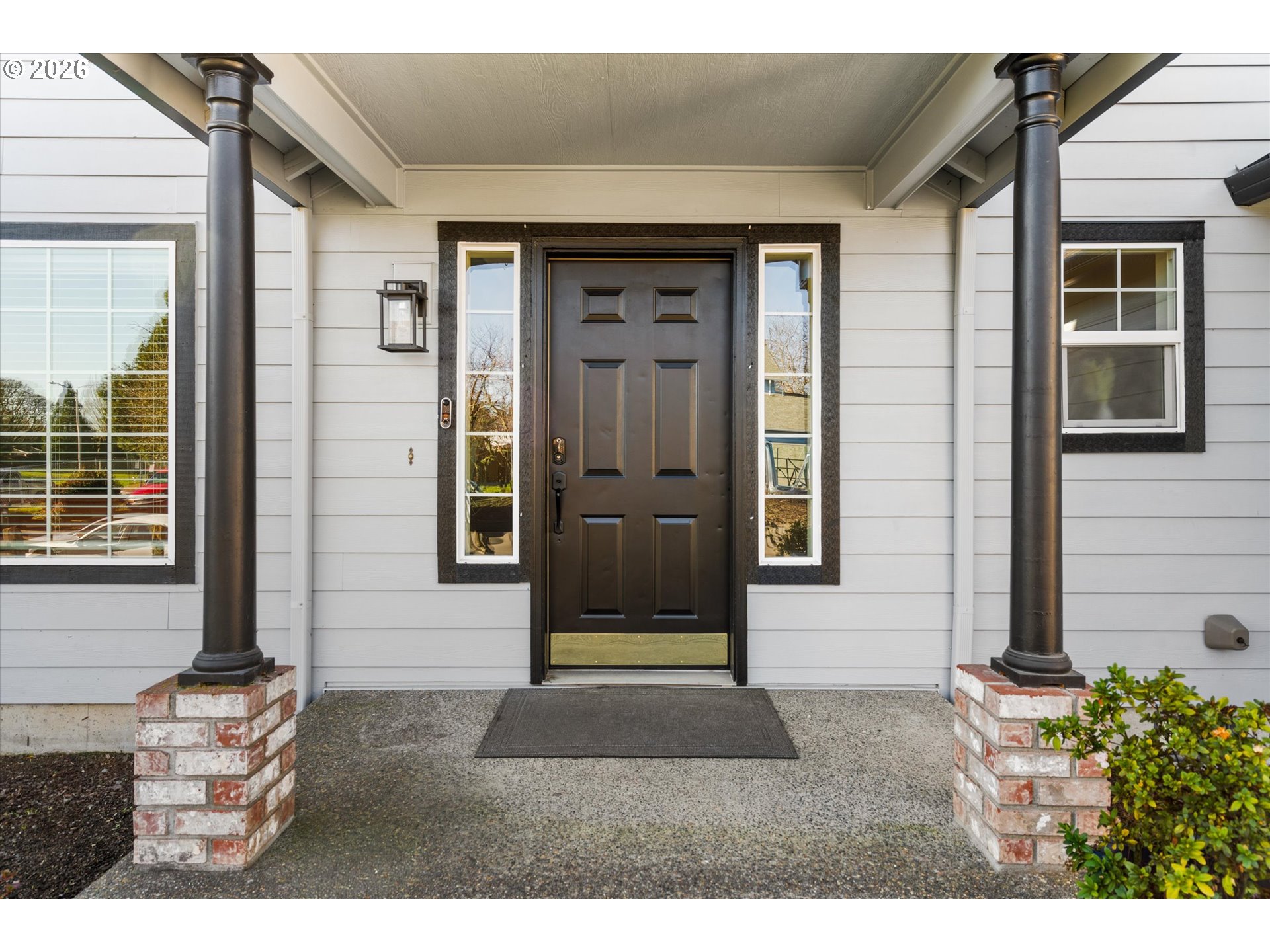 3121 NE GLENCOE OAKS PL, Hillsboro, OR, 97124