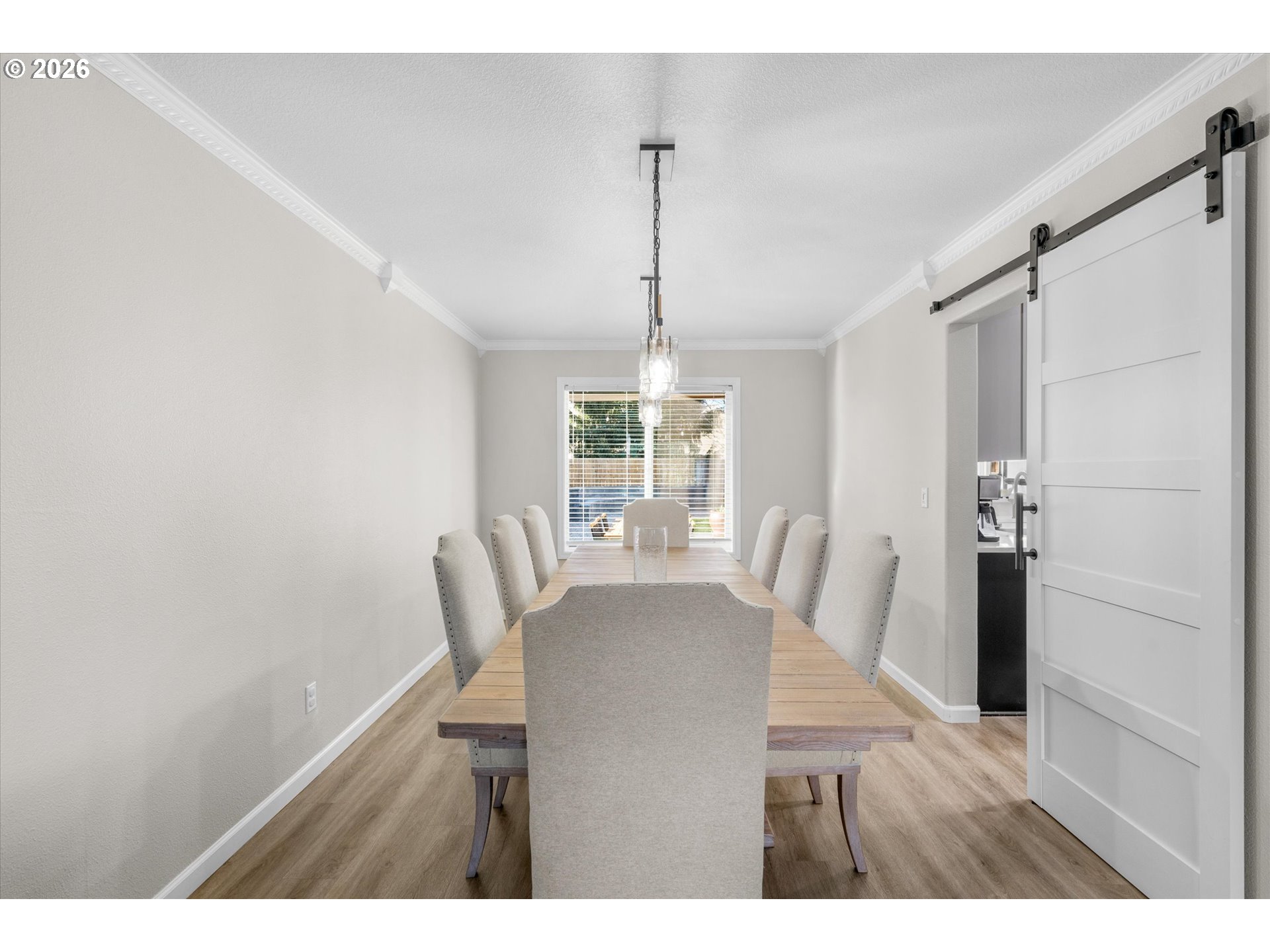 3121 NE GLENCOE OAKS PL, Hillsboro, OR, 97124