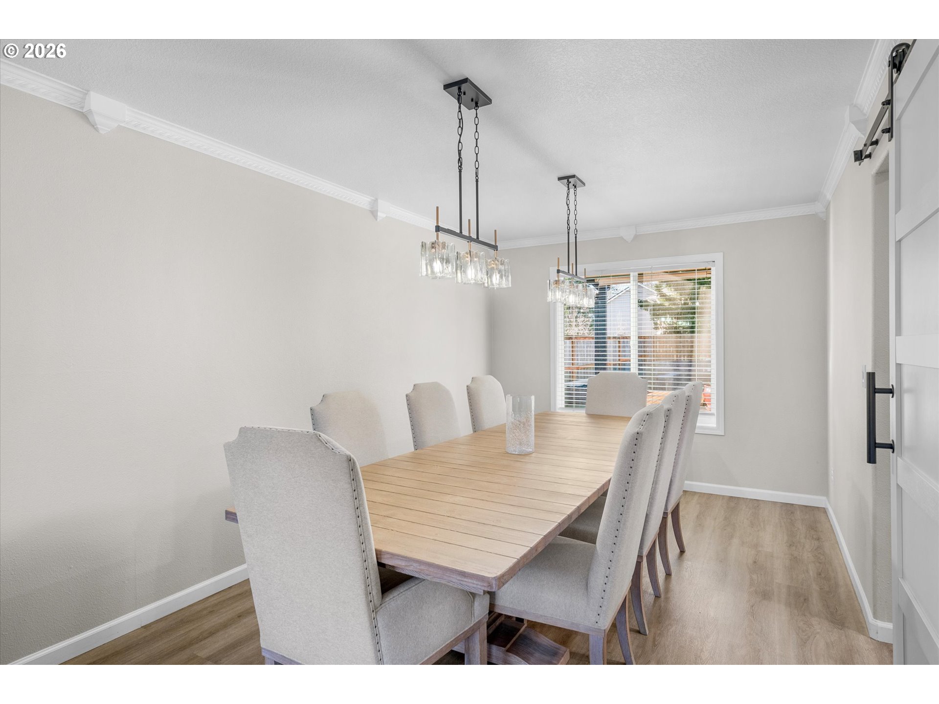 3121 NE GLENCOE OAKS PL, Hillsboro, OR, 97124