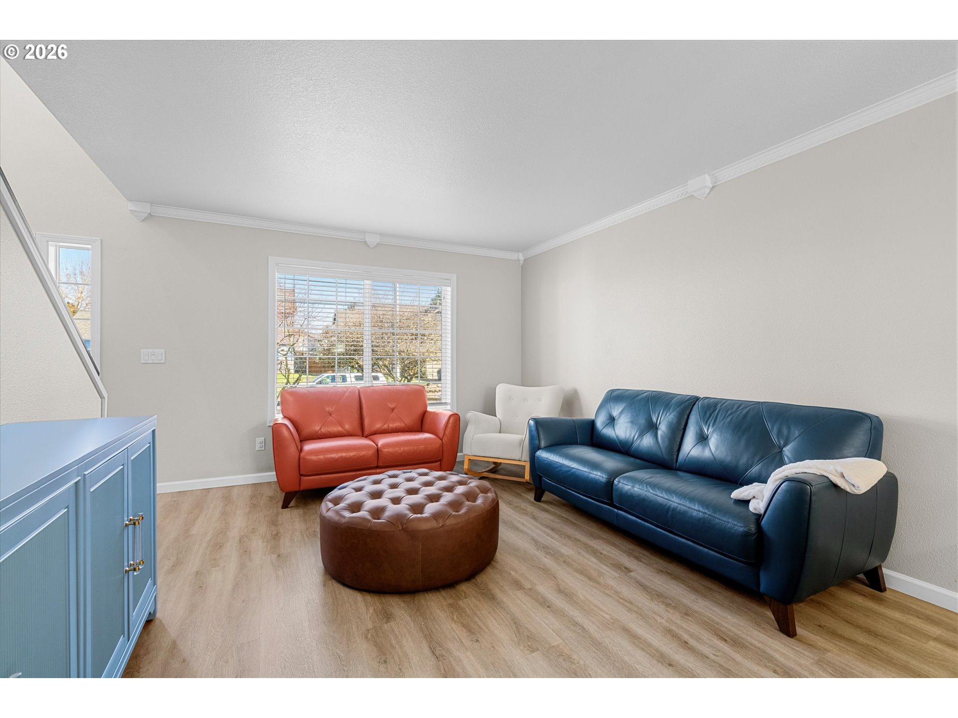 3121 NE GLENCOE OAKS PL, Hillsboro, OR, 97124