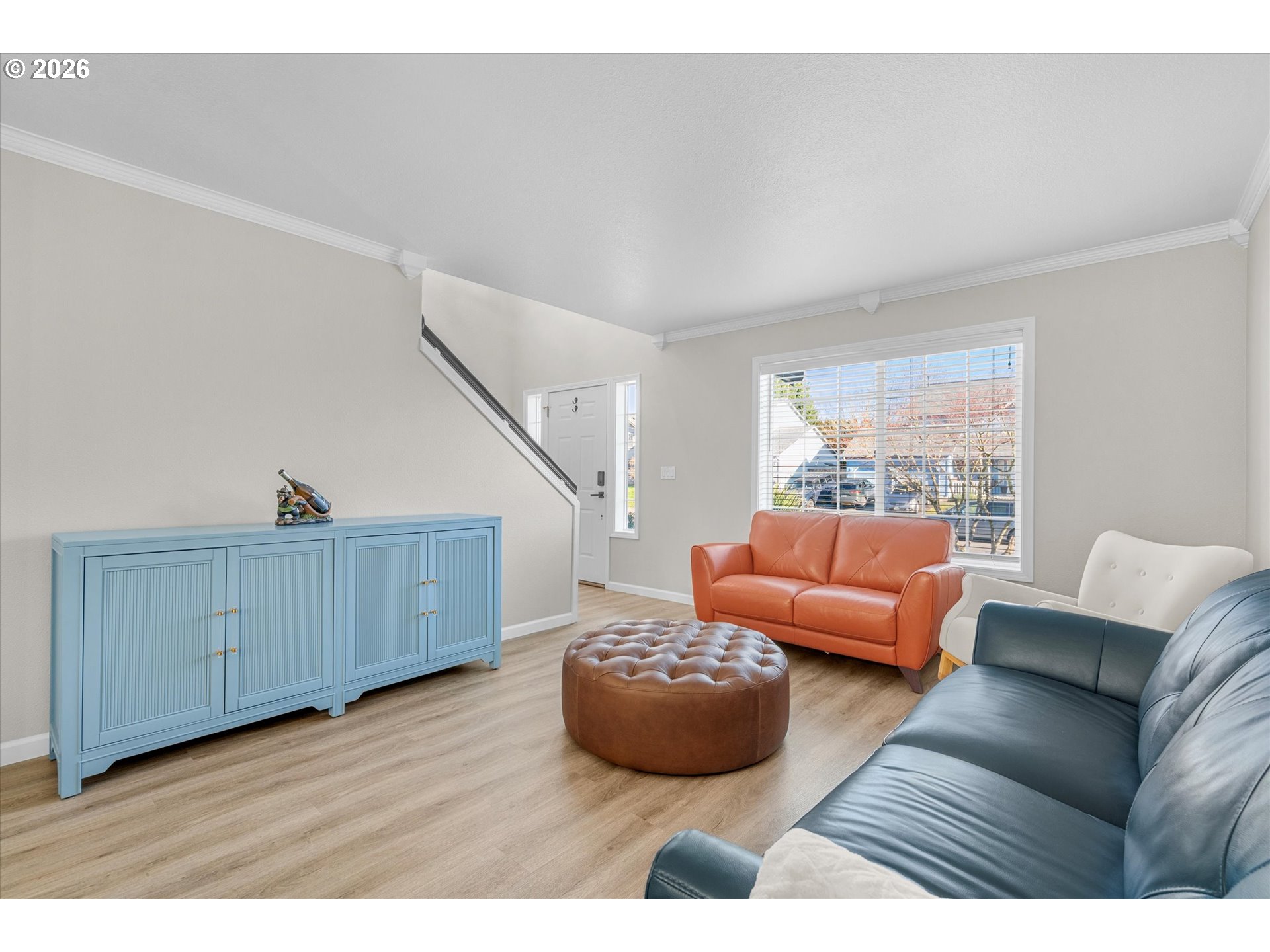 3121 NE GLENCOE OAKS PL, Hillsboro, OR, 97124