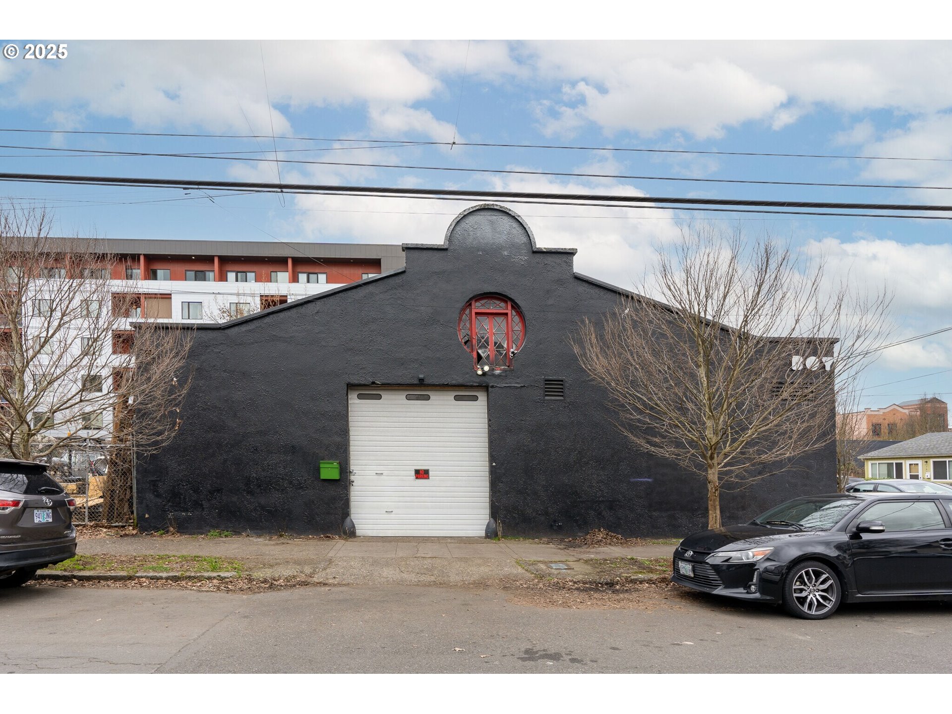 33845 HIGHWAY 99E, Tangent, OR, 97389