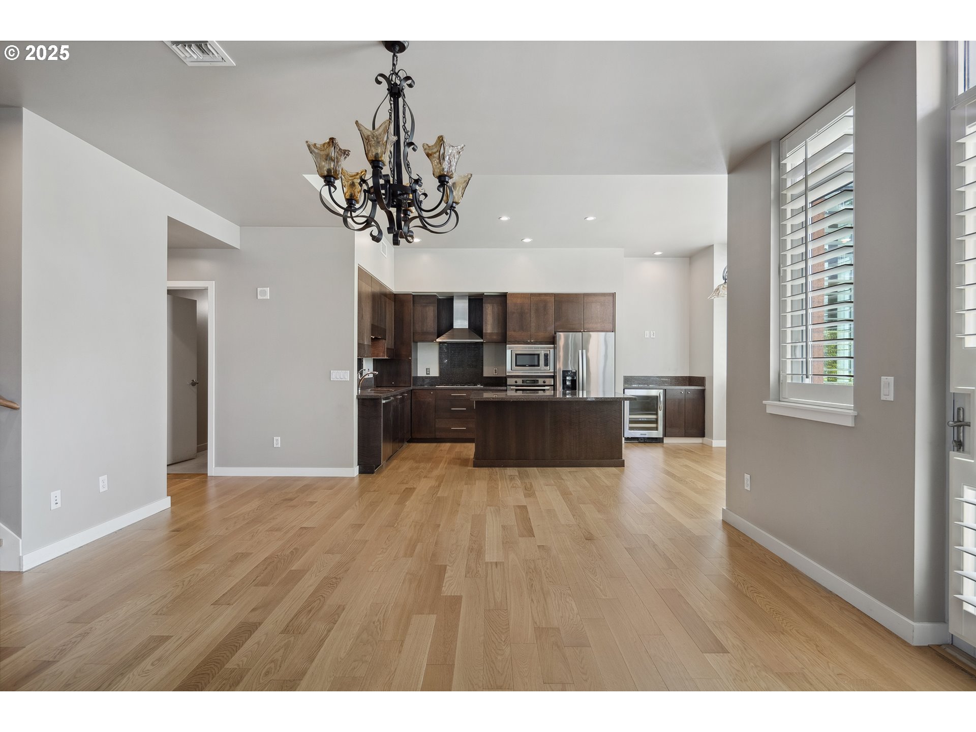 Photo #18: 624679833 Listing: Photo #18