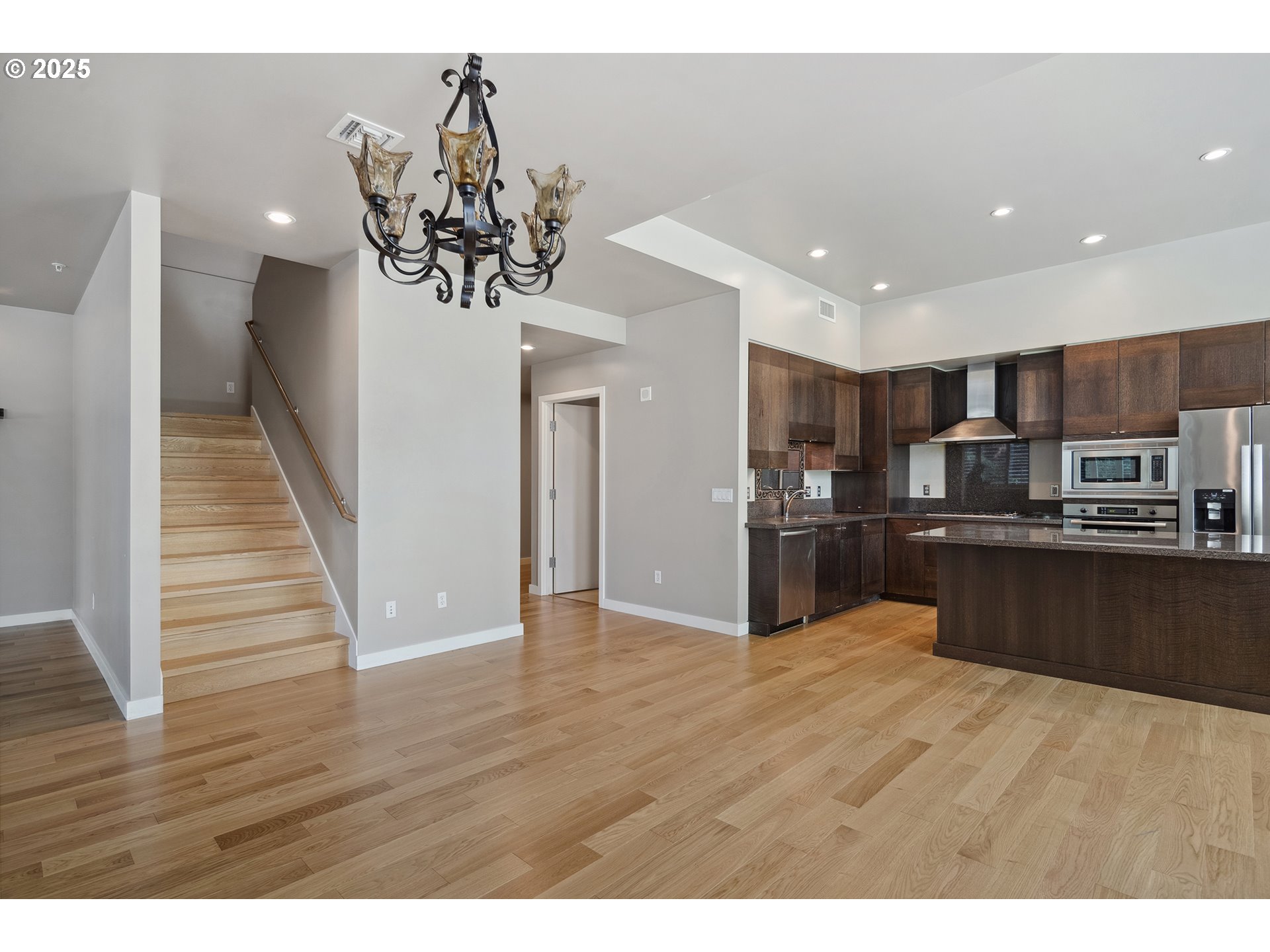 Photo #19: 624679833 Listing: Photo #19