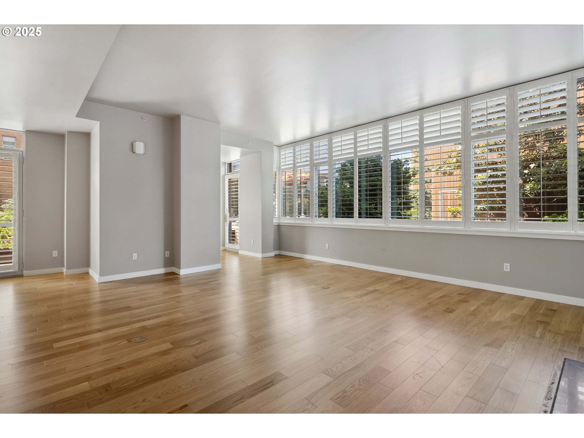 Photo #21: 624679833 Listing: Photo #21