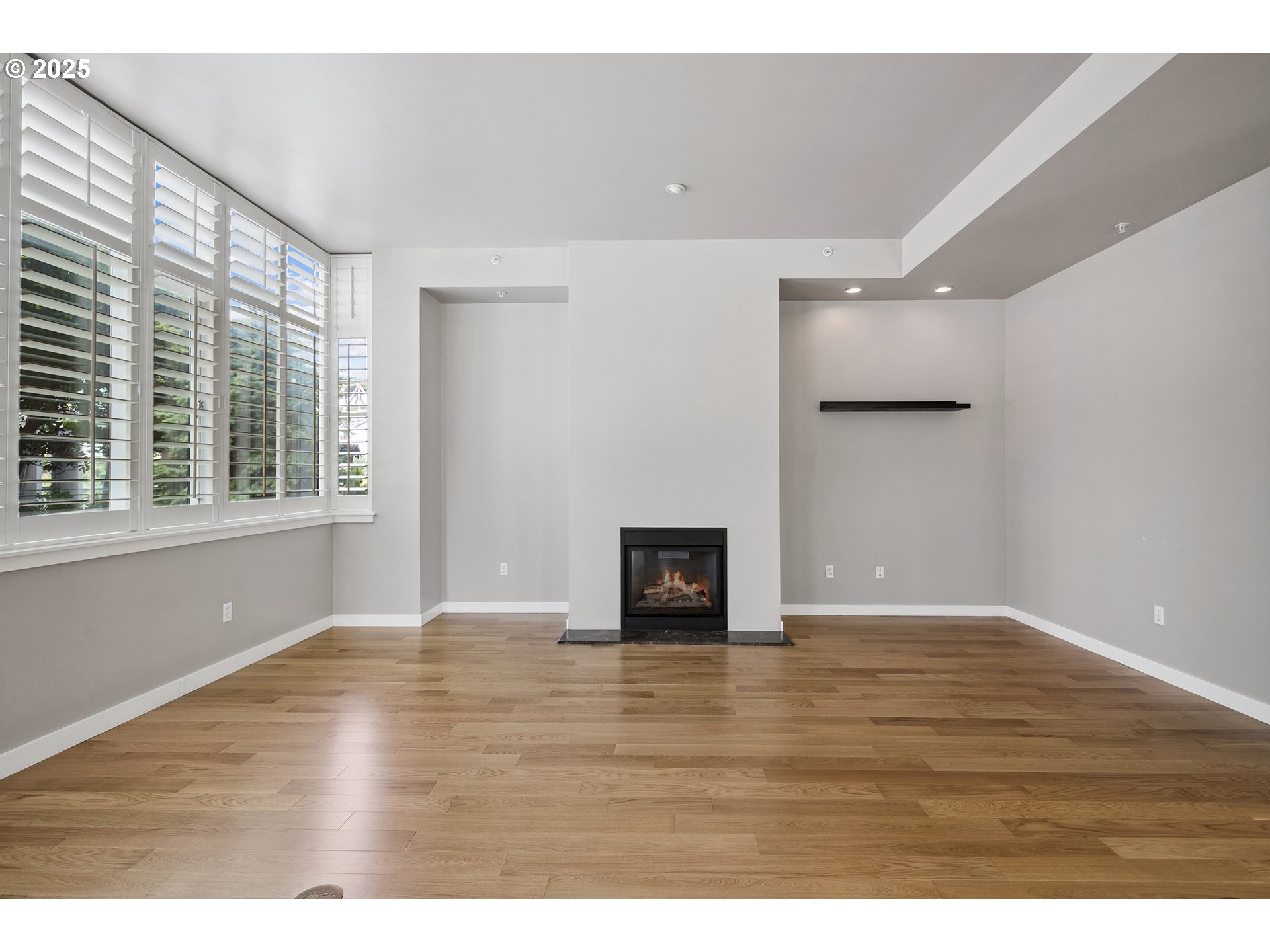 Photo #23: 624679833 Listing: Photo #23