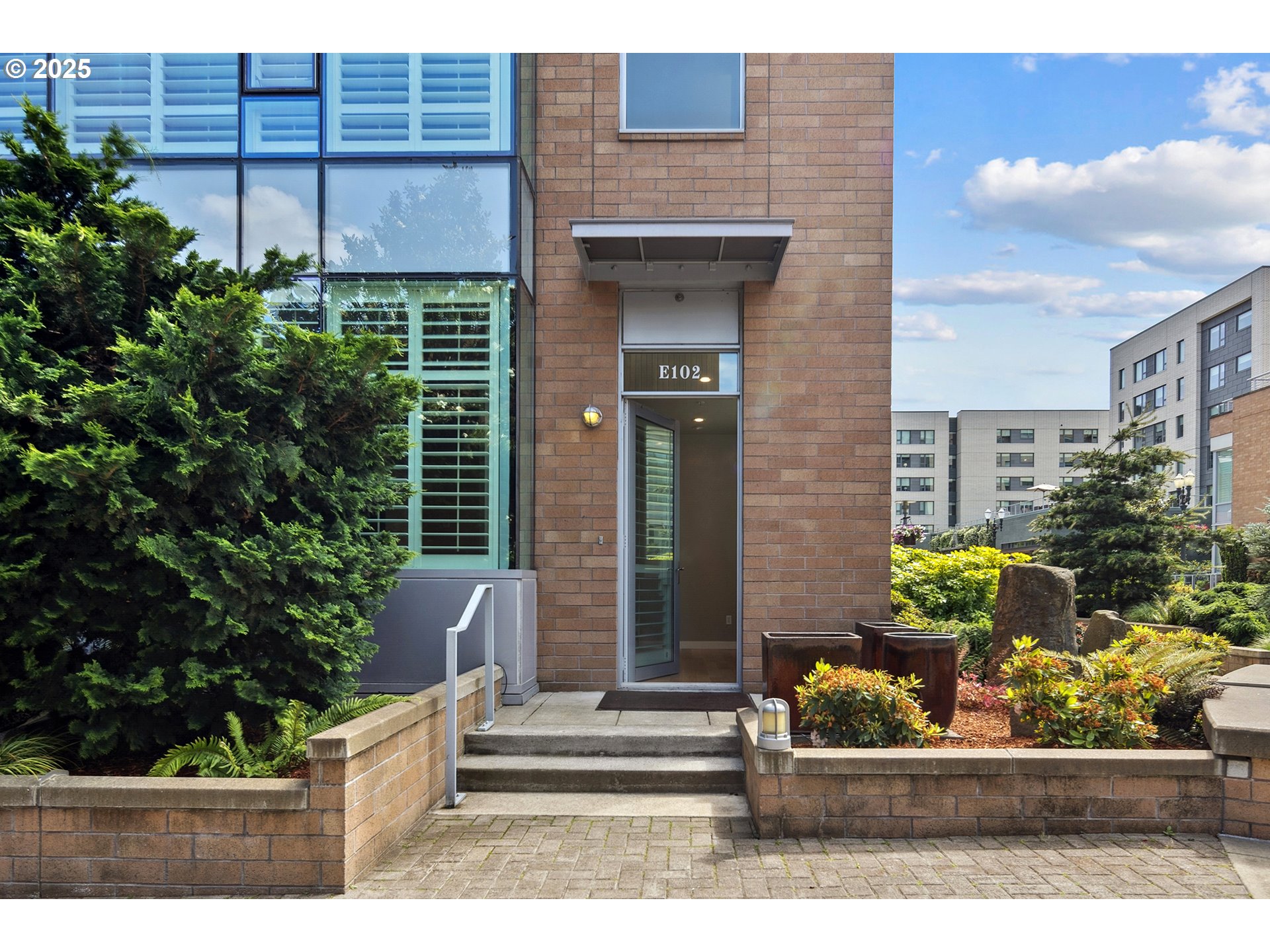 Photo #13: 624679833 Listing: Photo #13
