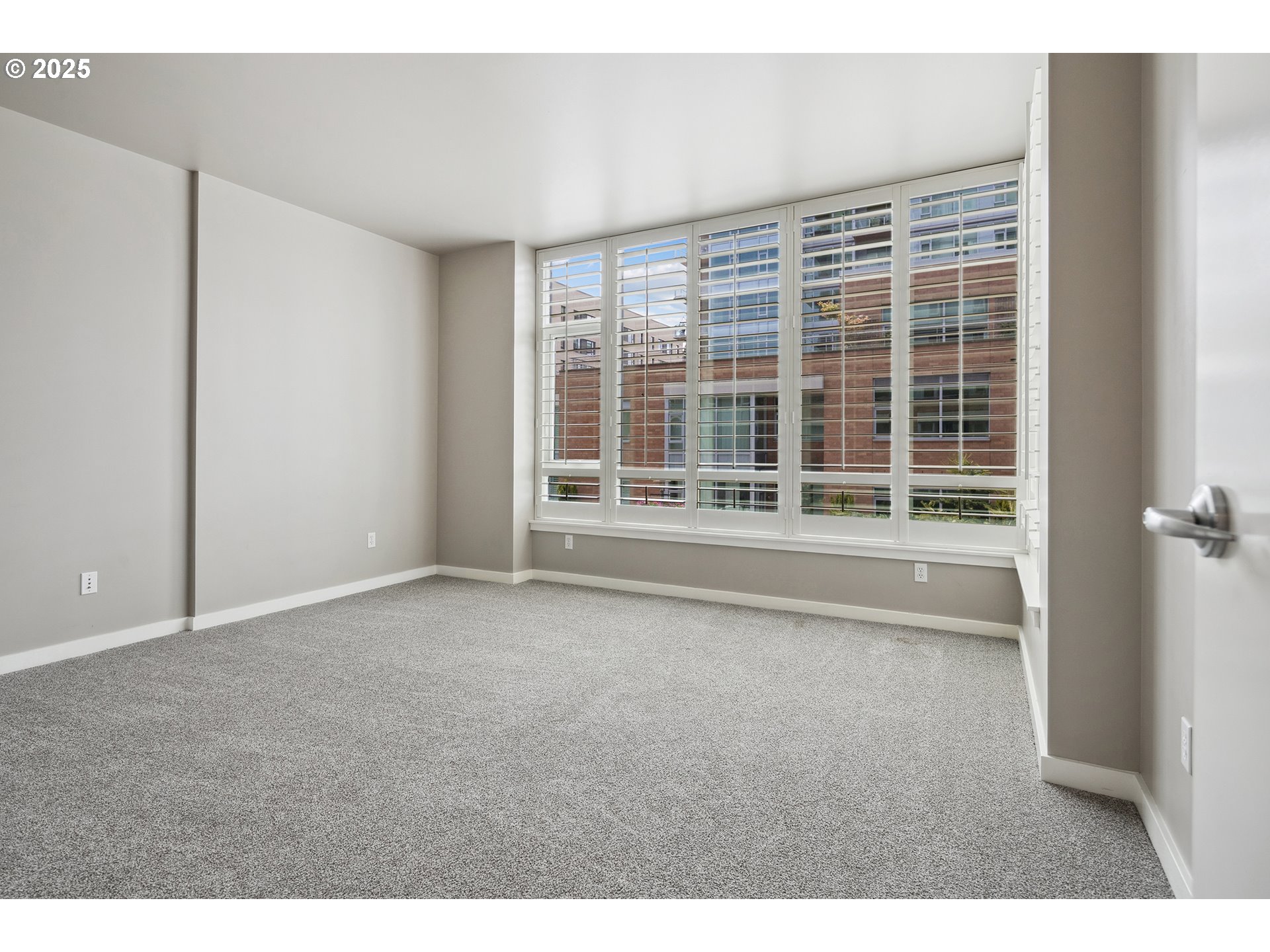 Photo #31: 624679833 Listing: Photo #31