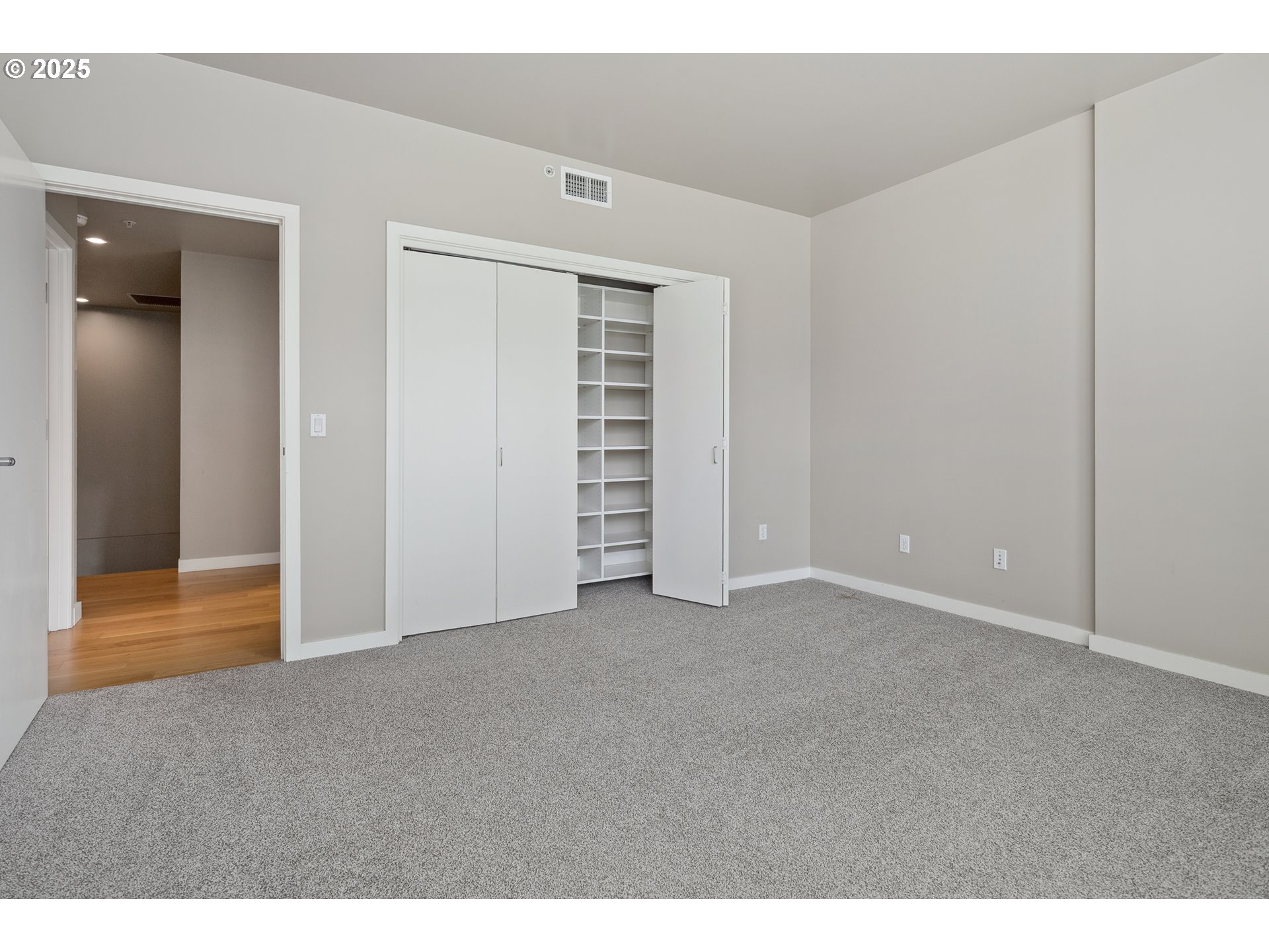 Photo #32: 624679833 Listing: Photo #32