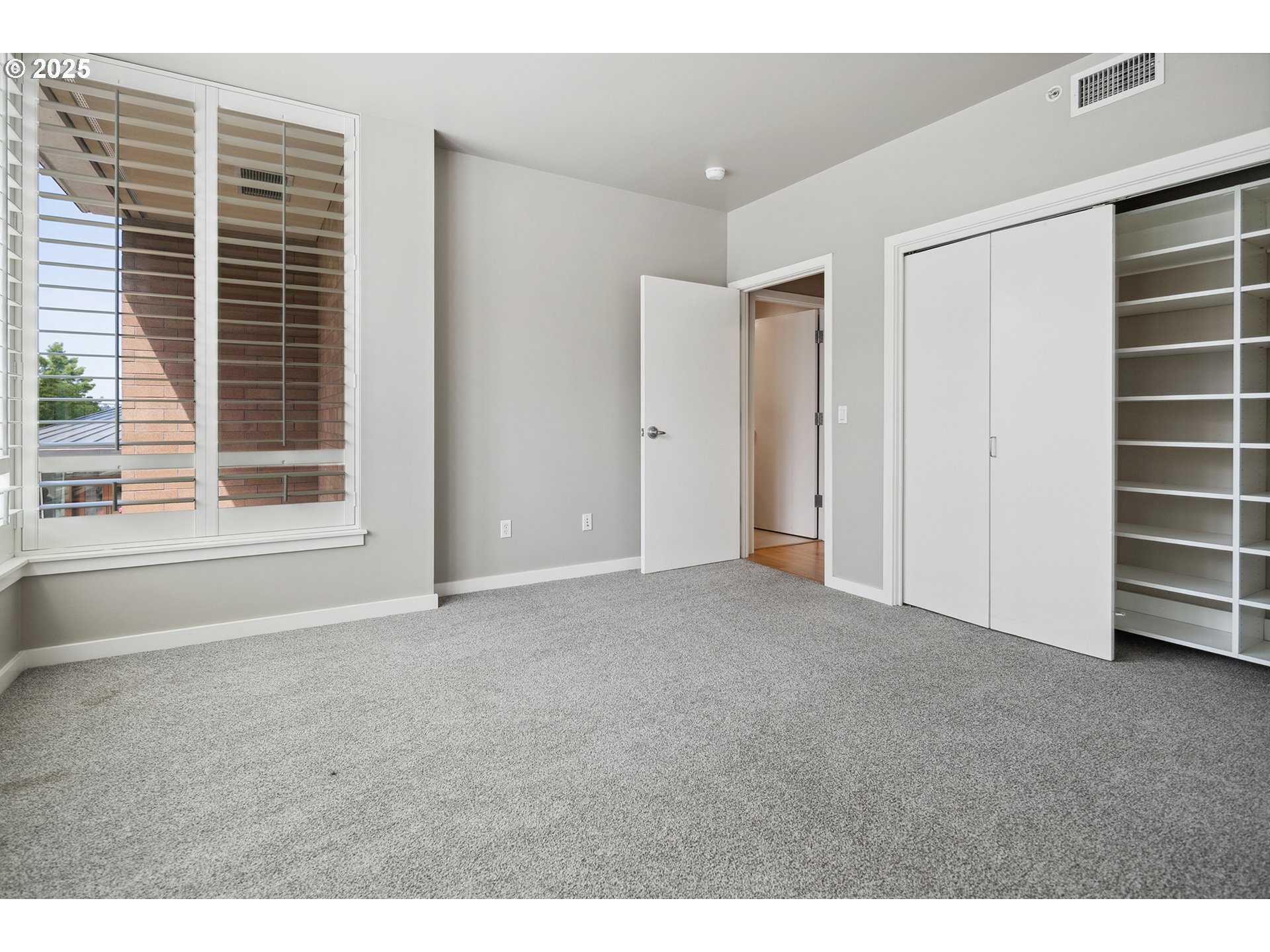 Photo #33: 624679833 Listing: Photo #33