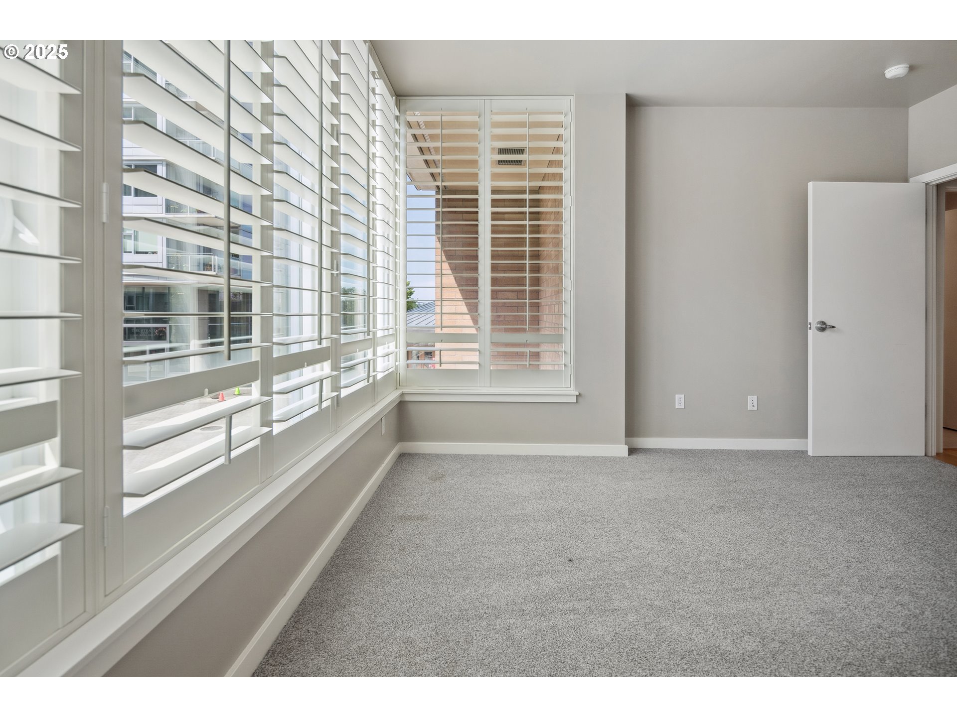Photo #34: 624679833 Listing: Photo #34