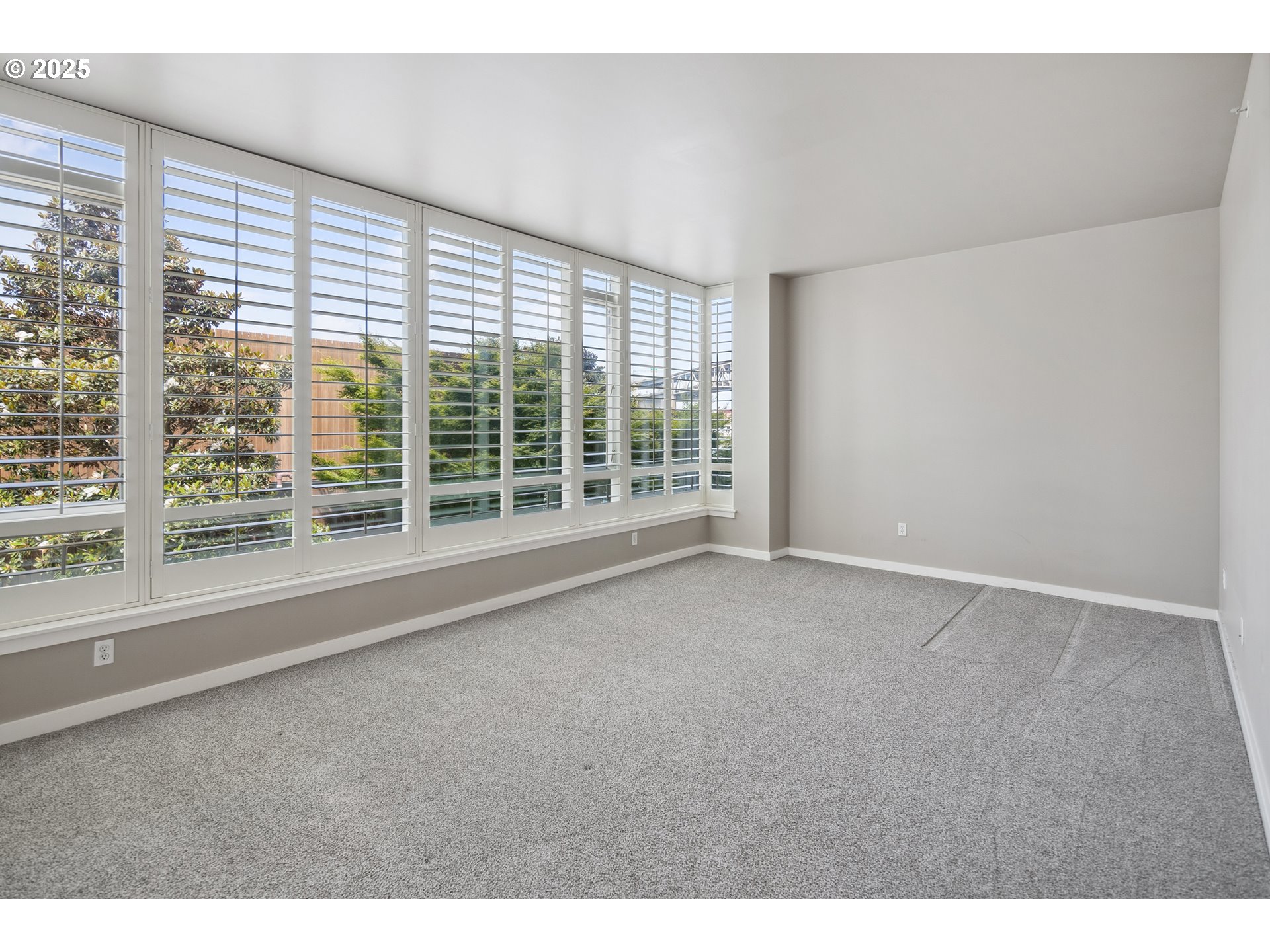 Photo #36: 624679833 Listing: Photo #36