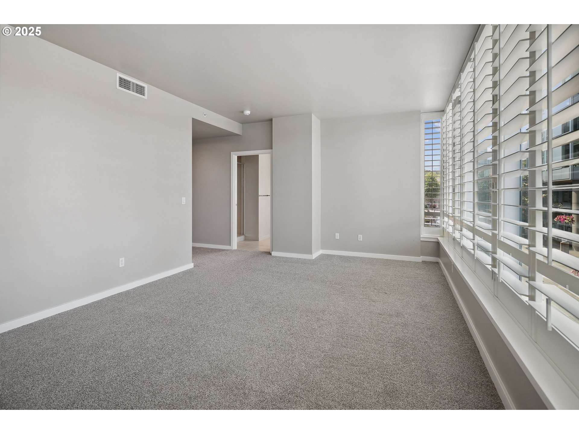 Photo #38: 624679833 Listing: Photo #38