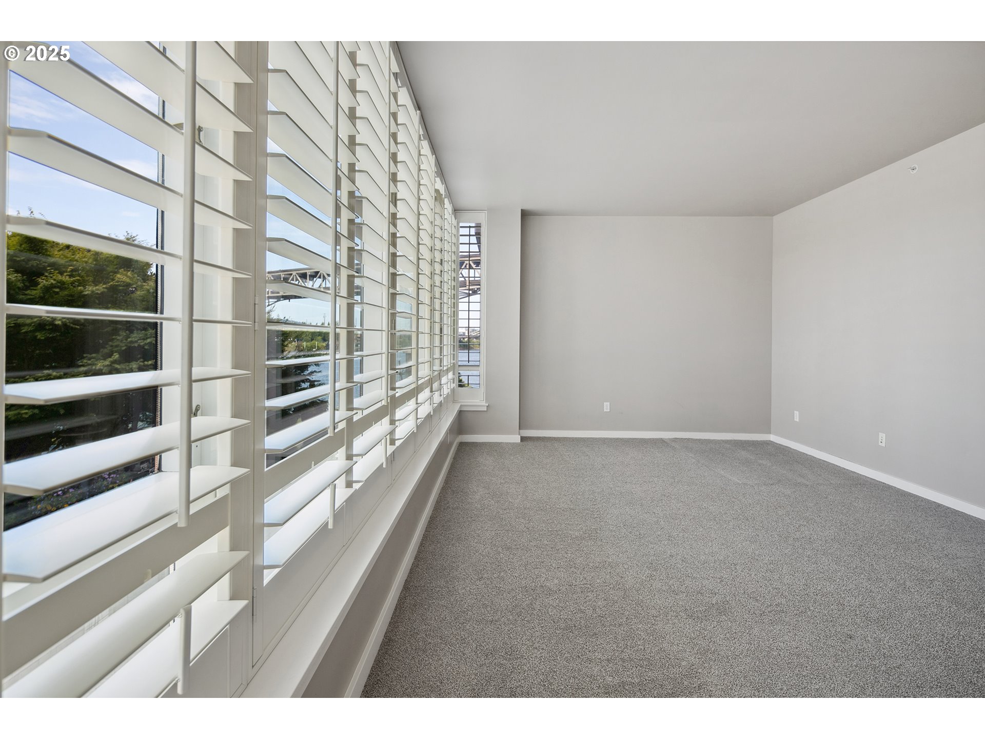 Photo #39: 624679833 Listing: Photo #39