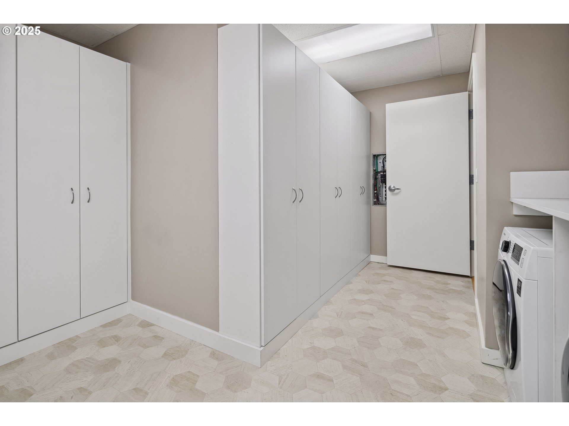 Photo #28: 624679833 Listing: Photo #28