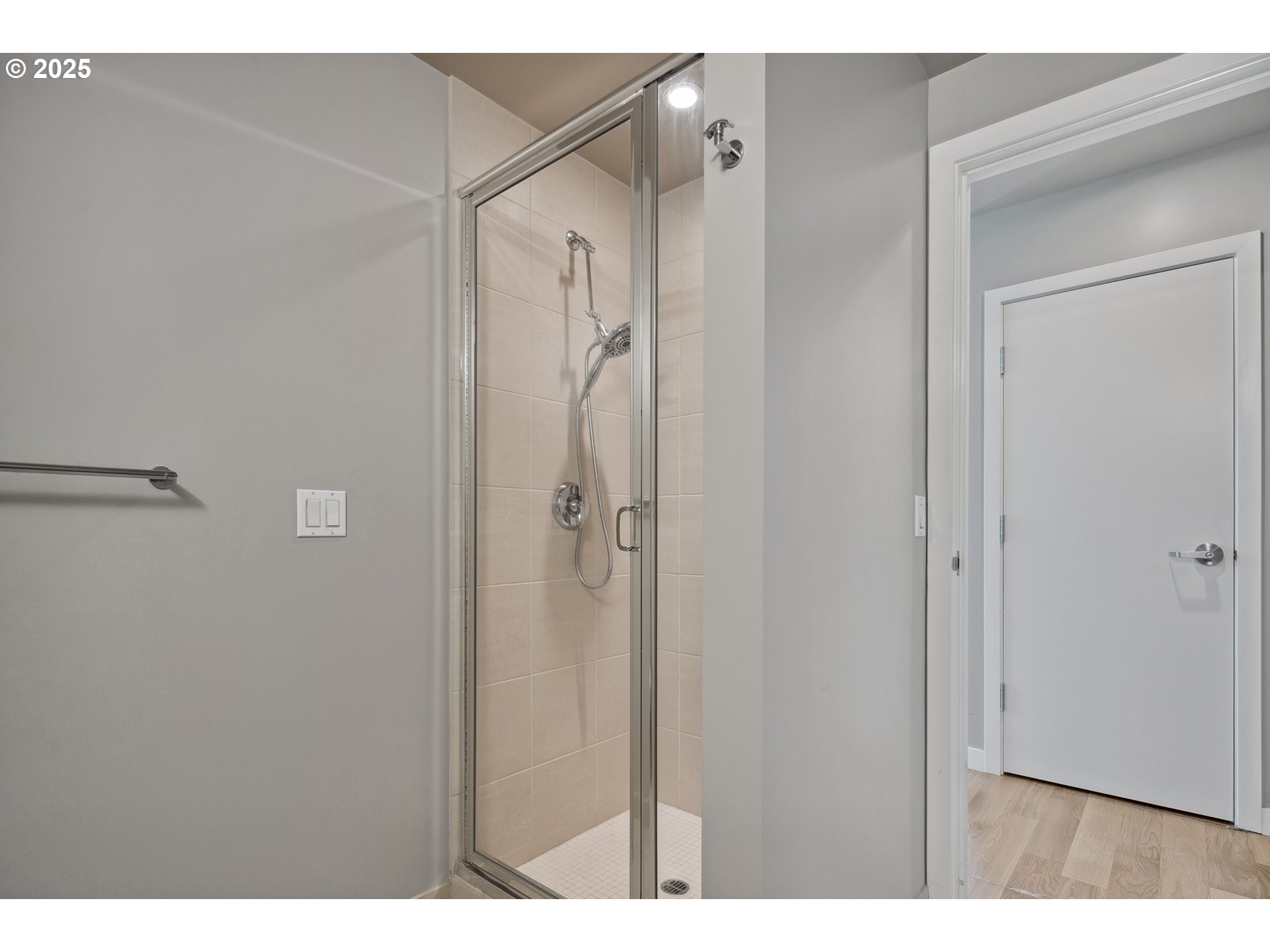 Photo #9: 624679833 Listing: Photo #9