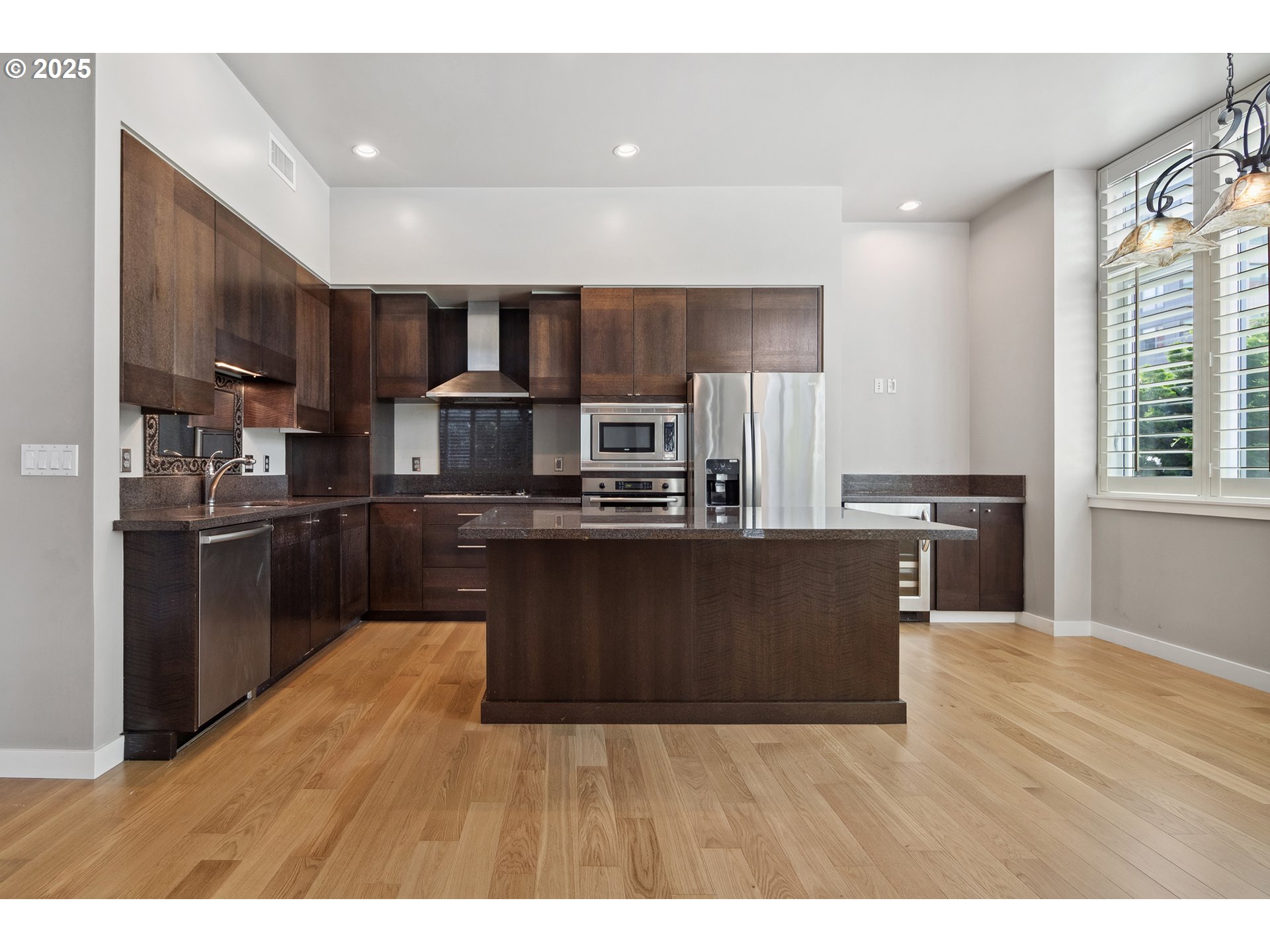 Photo #10: 624679833 Listing: Photo #10