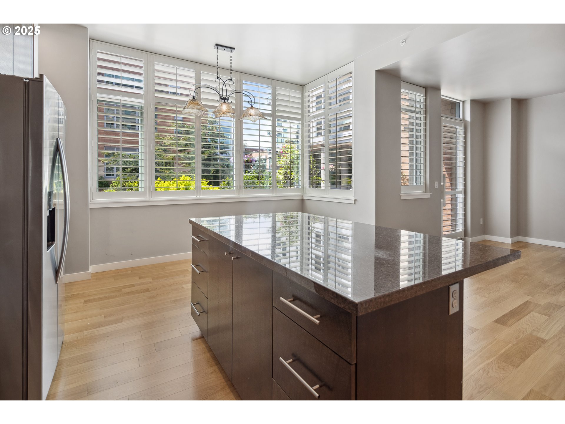 Photo #14: 624679833 Listing: Photo #14