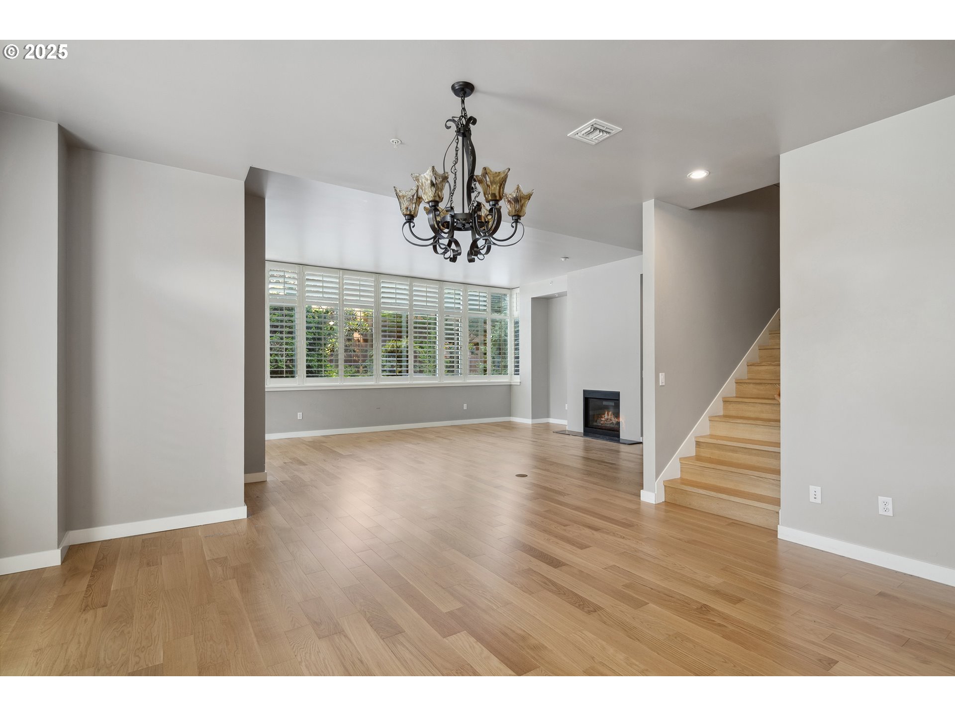 Photo #15: 624679833 Listing: Photo #15