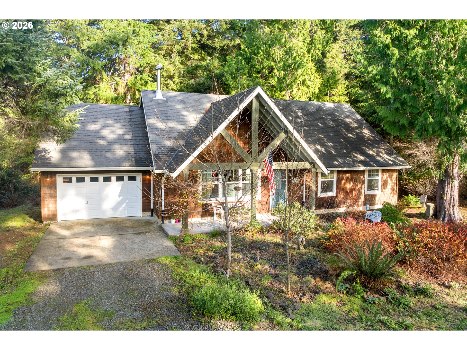 Search Homes for Rent