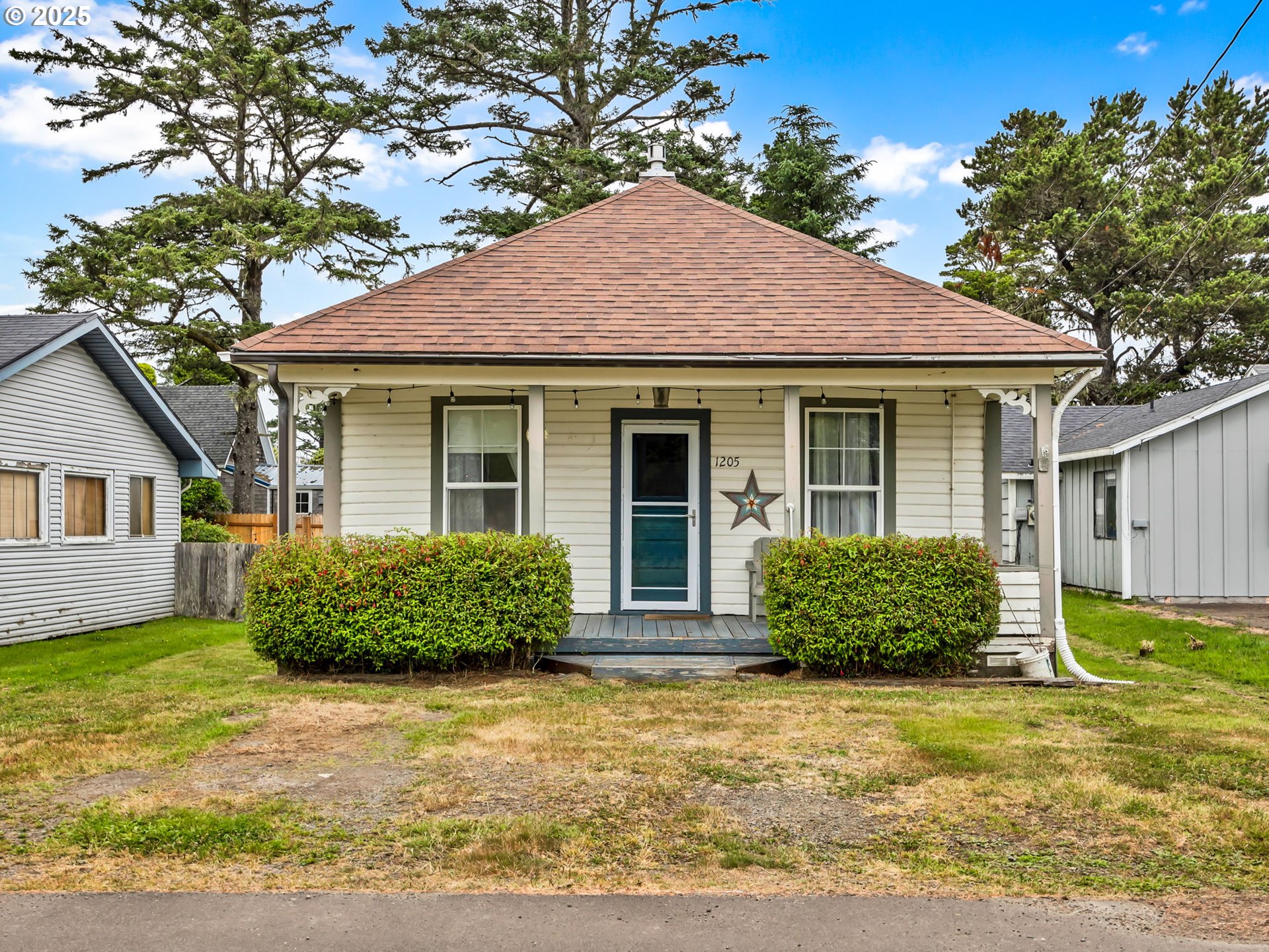 Search Homes for Sale