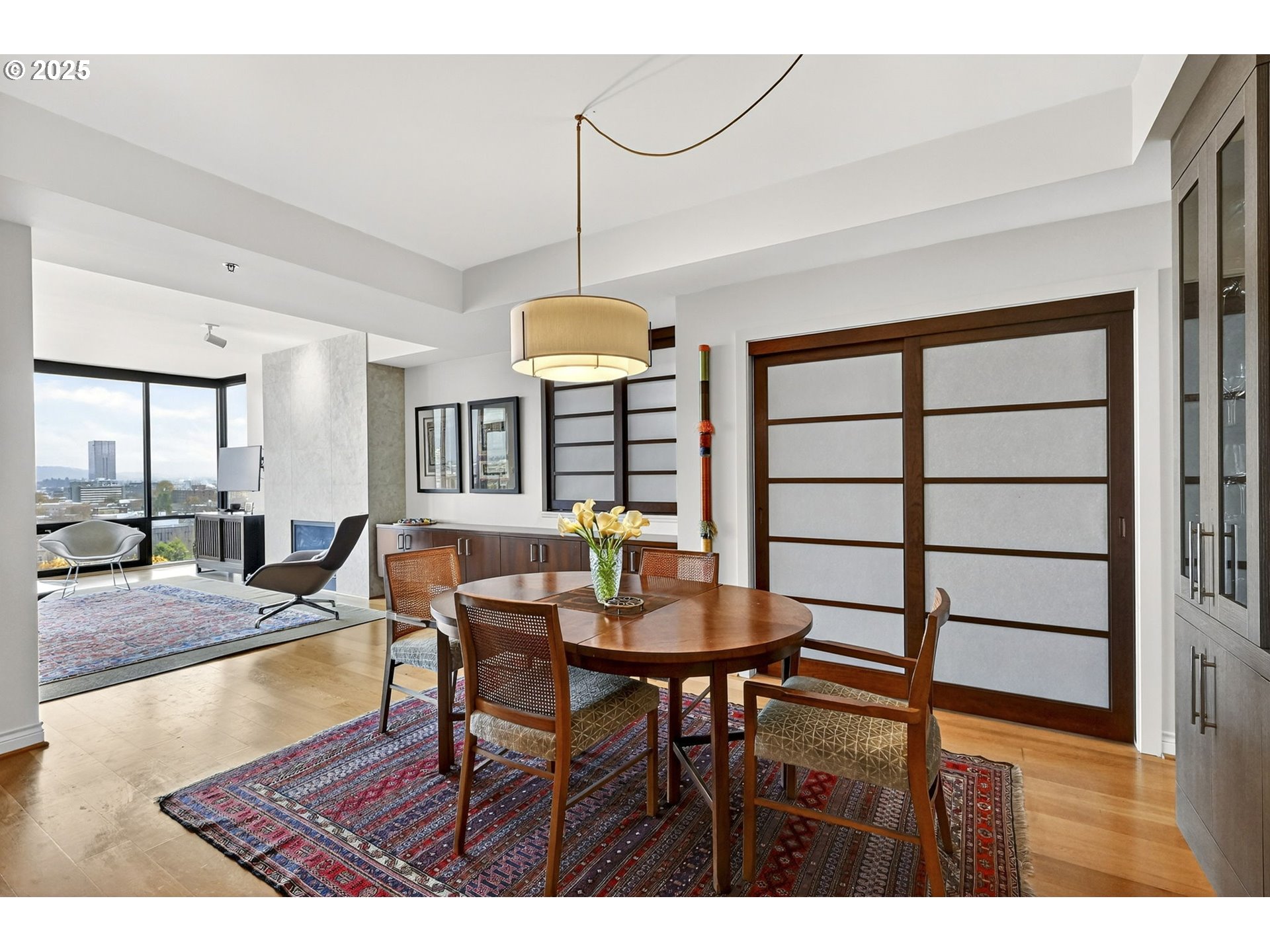 Photo #7: 624926094 Listing: Photo #7