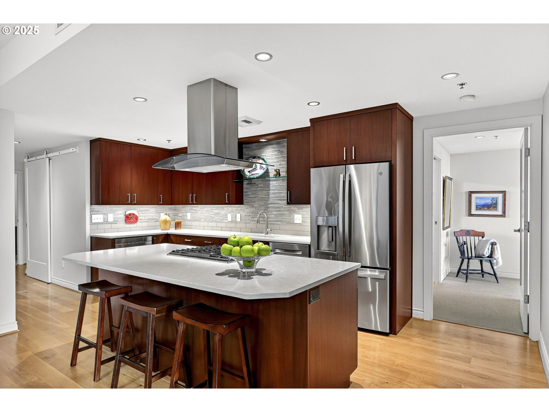 Photo #14: 624926094 Listing: Photo #14