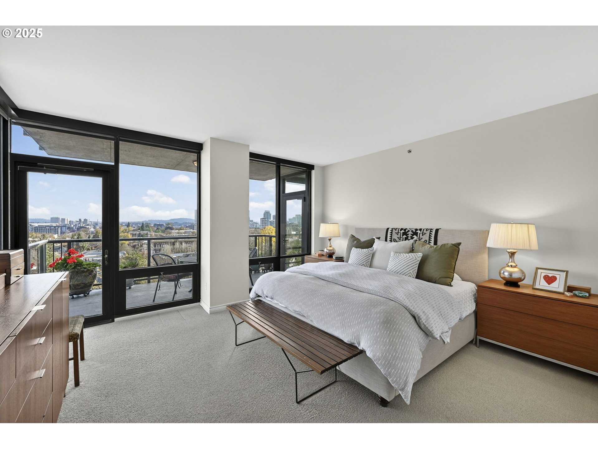 Photo #16: 624926094 Listing: Photo #16